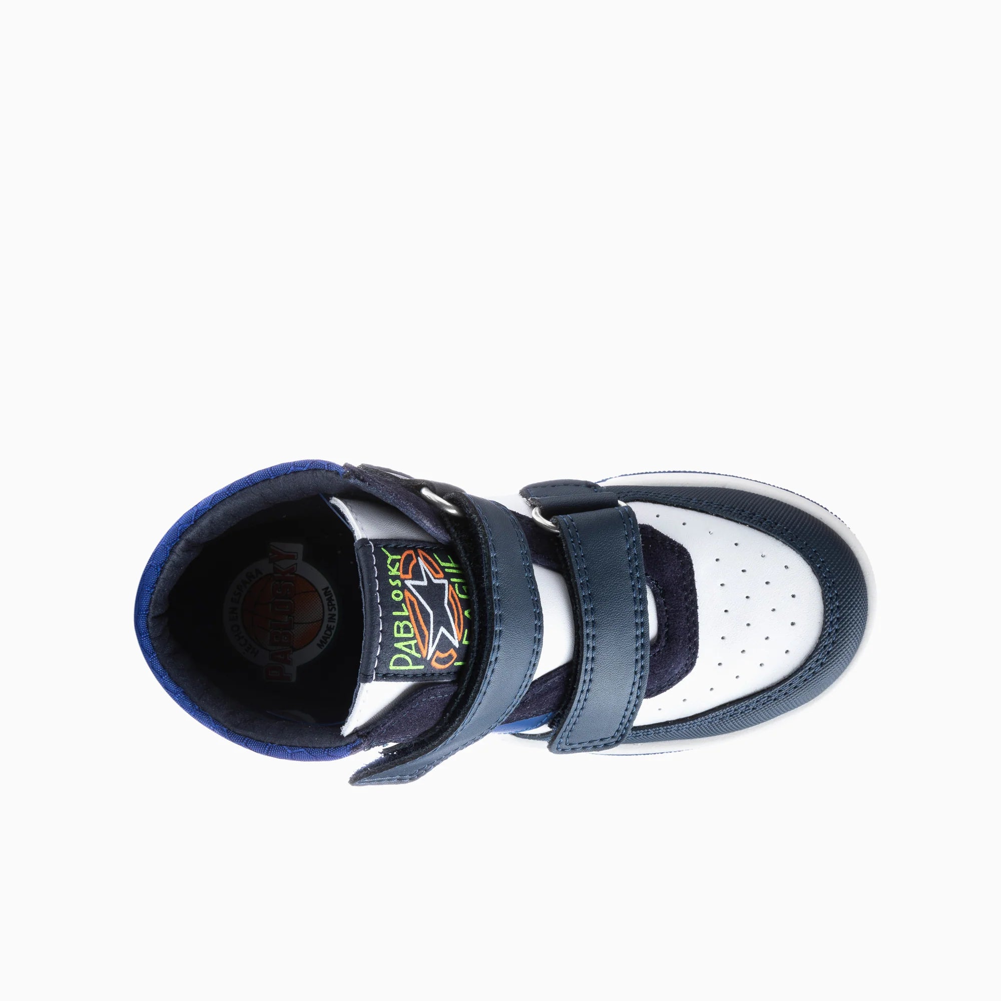 BASKET 200426