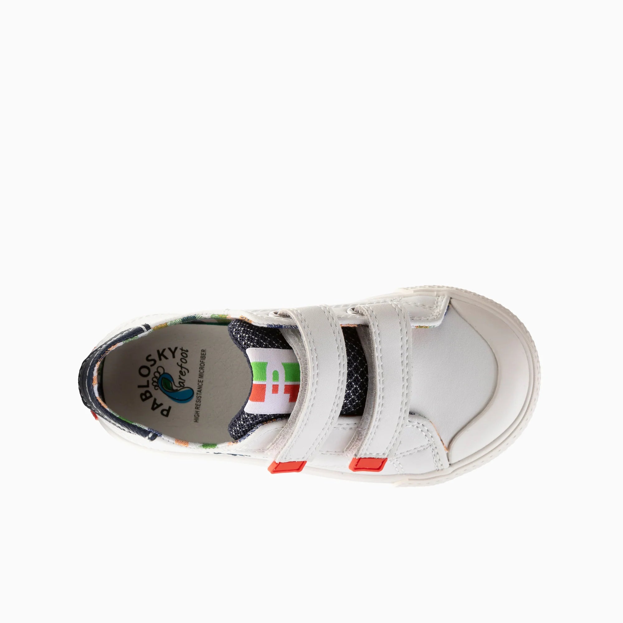 LONA 980700