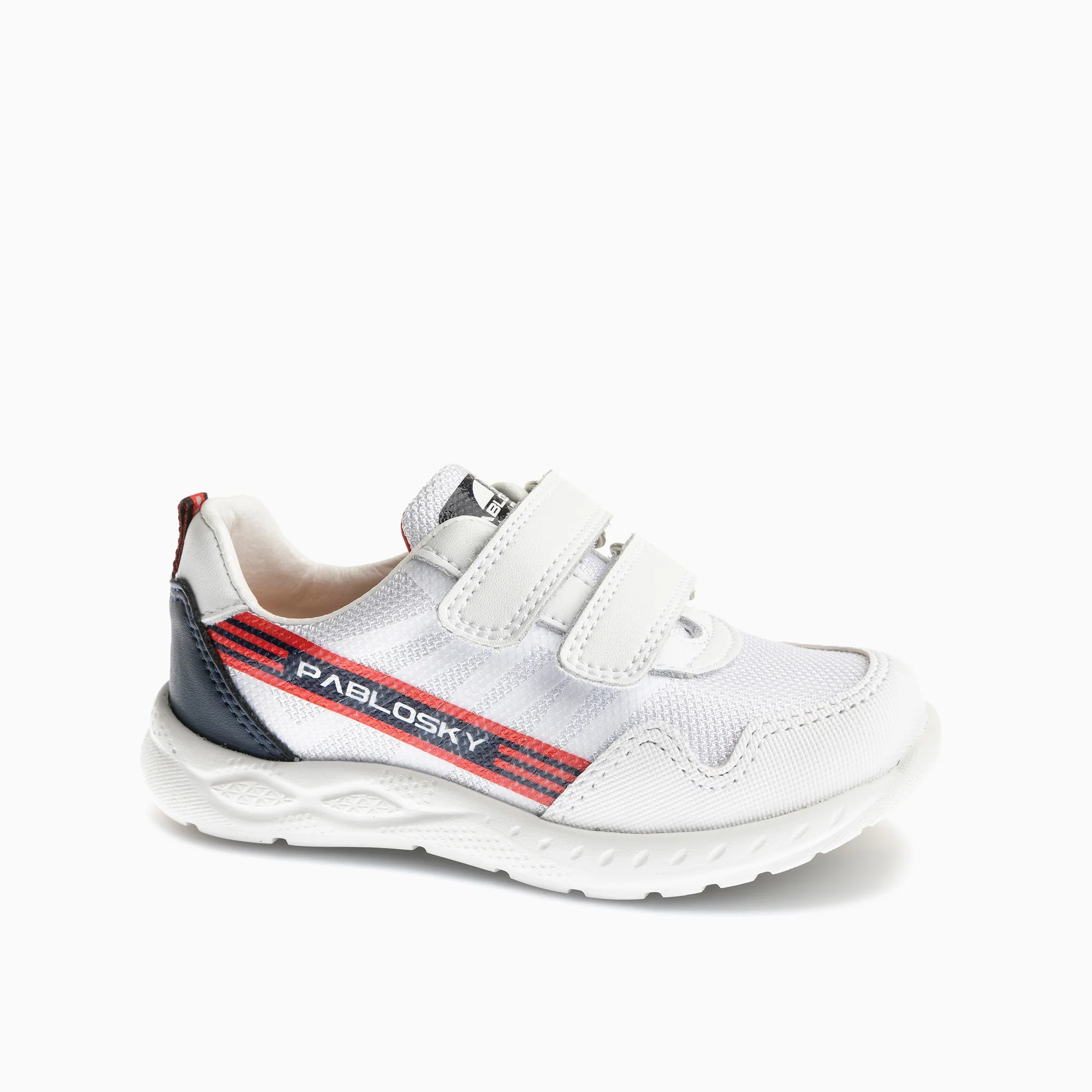 XANDAR 296400