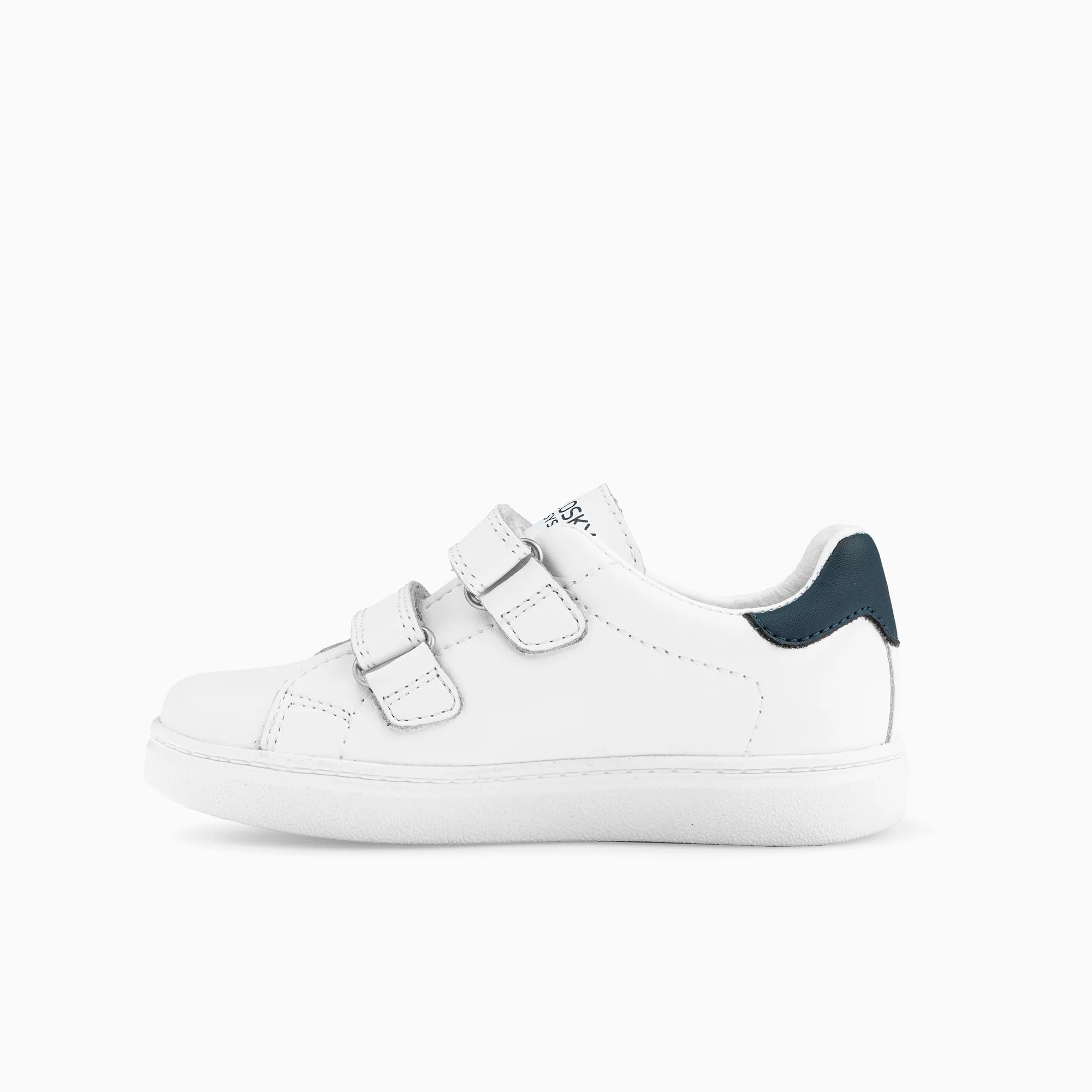 CUSTOM 201902