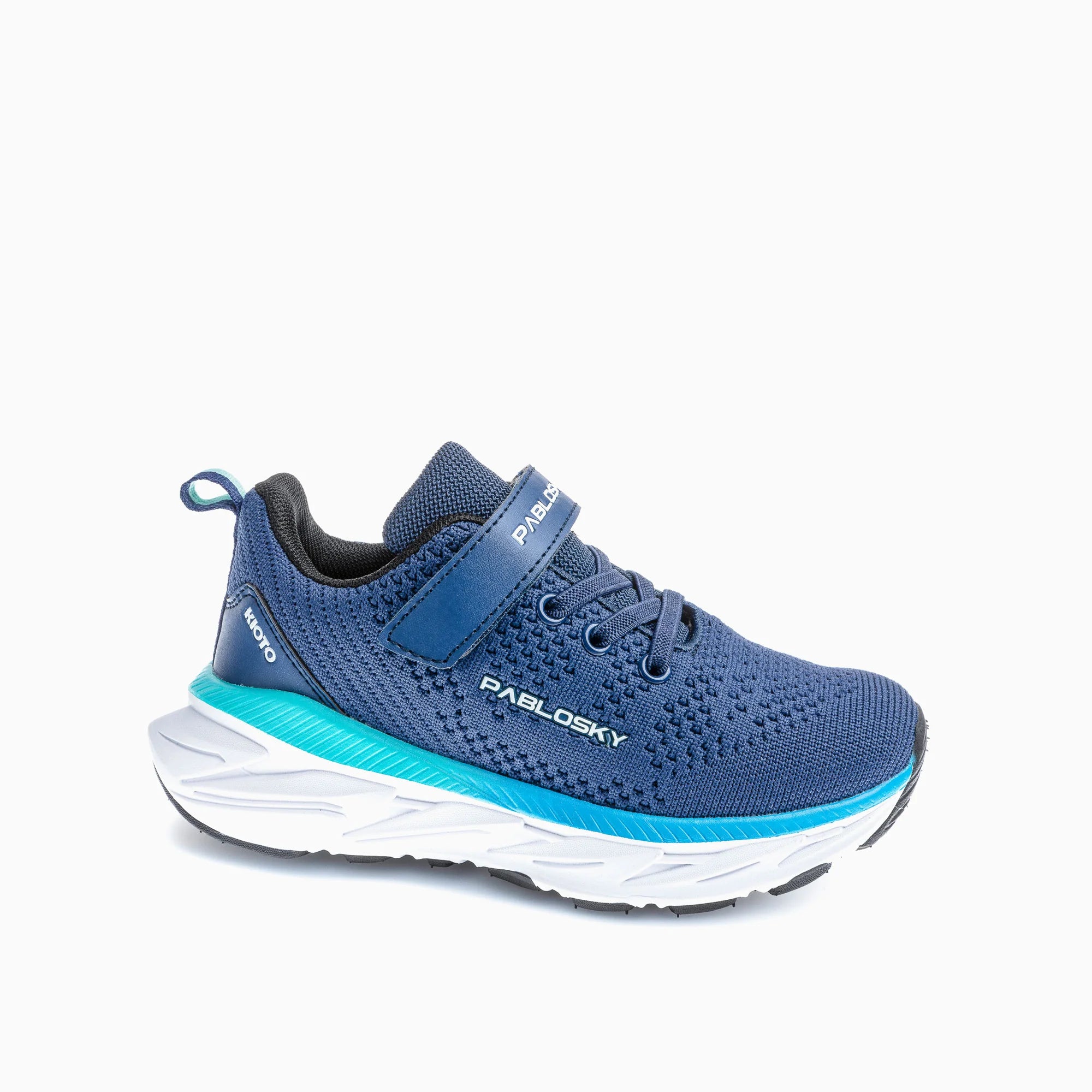 KIOTO 978720