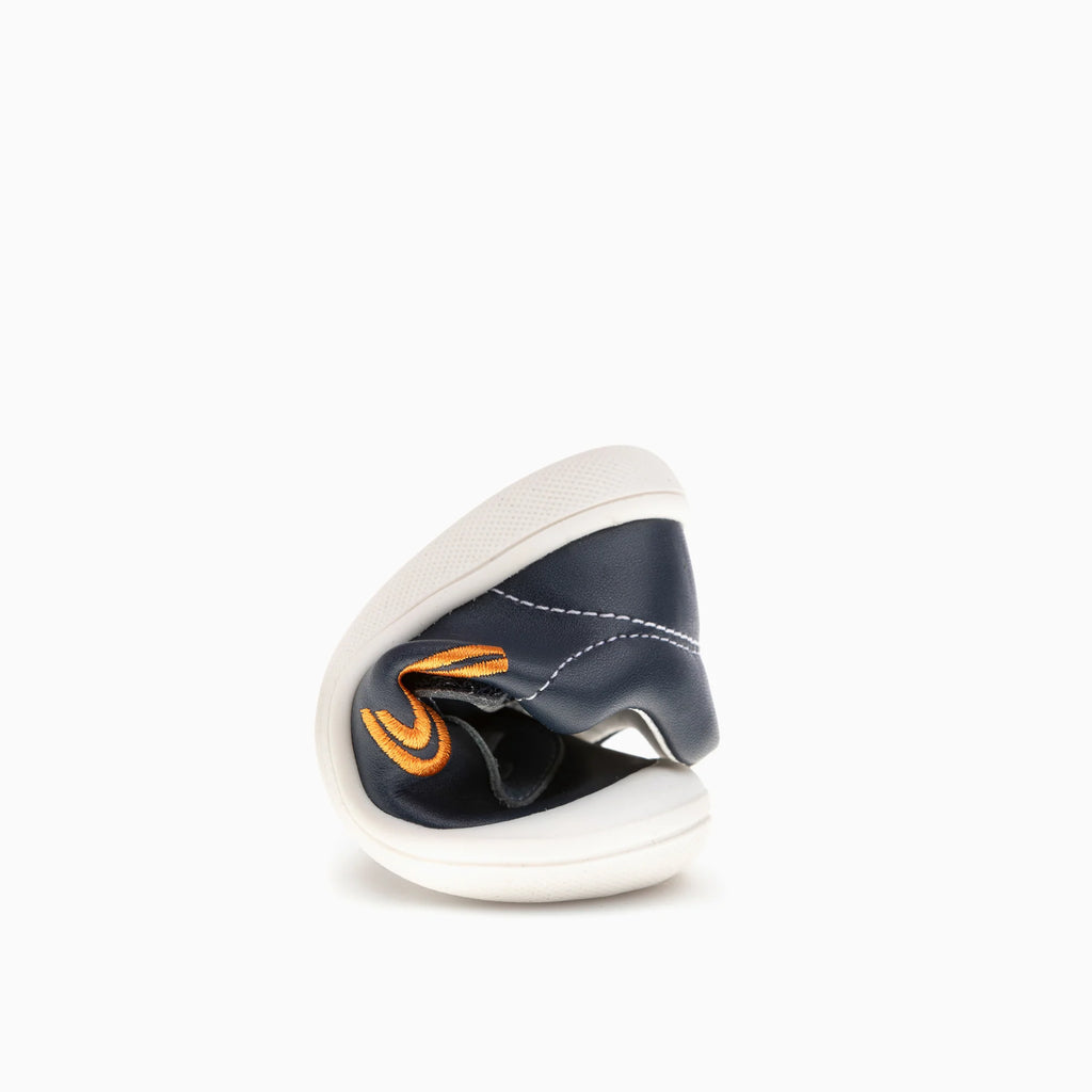 ARCA 048625