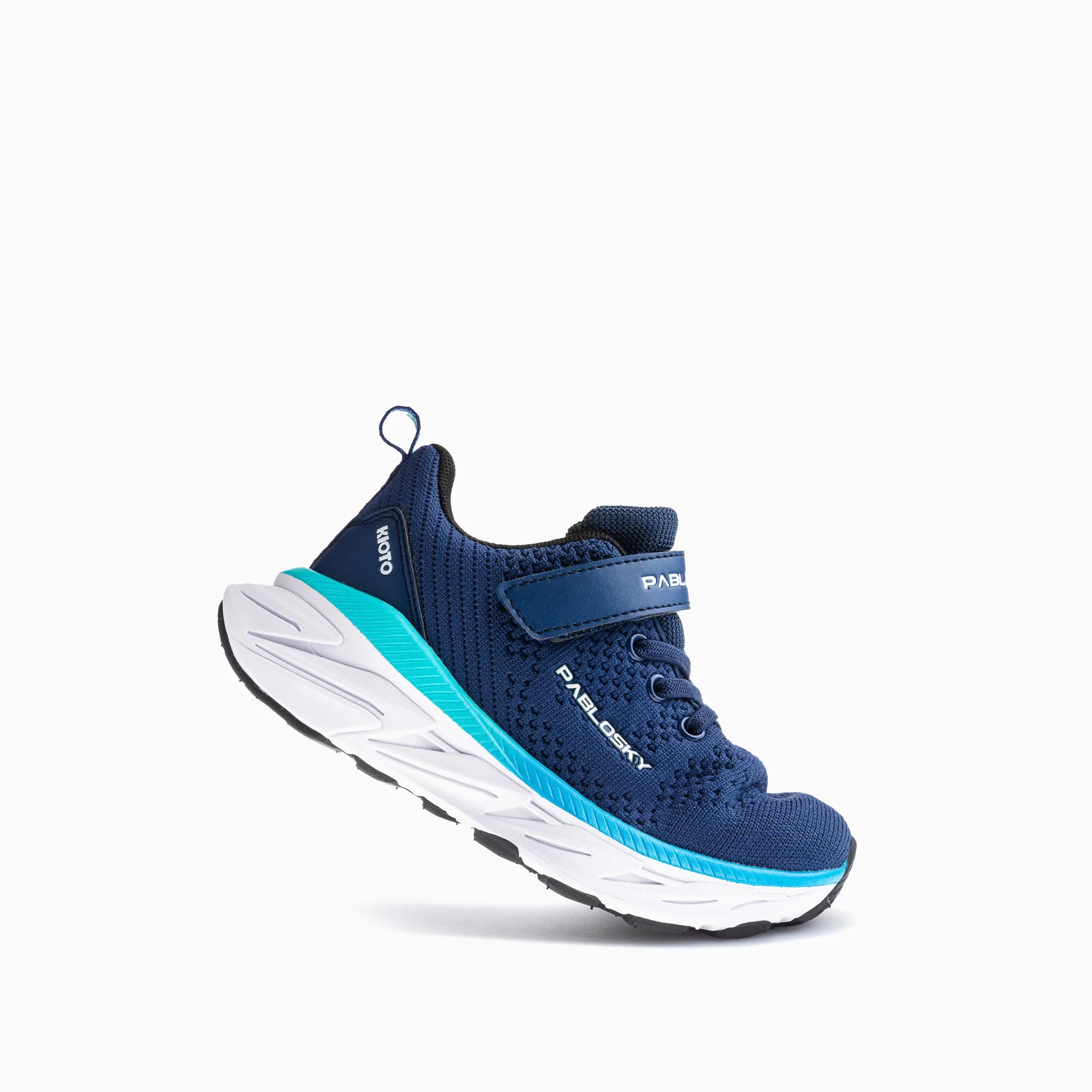 KIOTO 978720