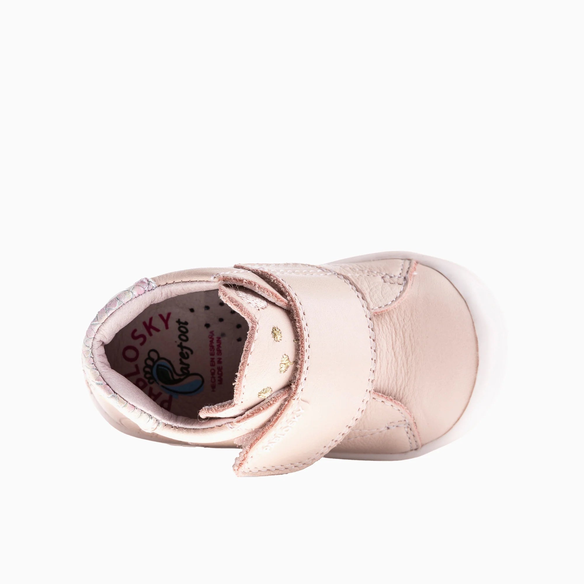 ARCA 044472