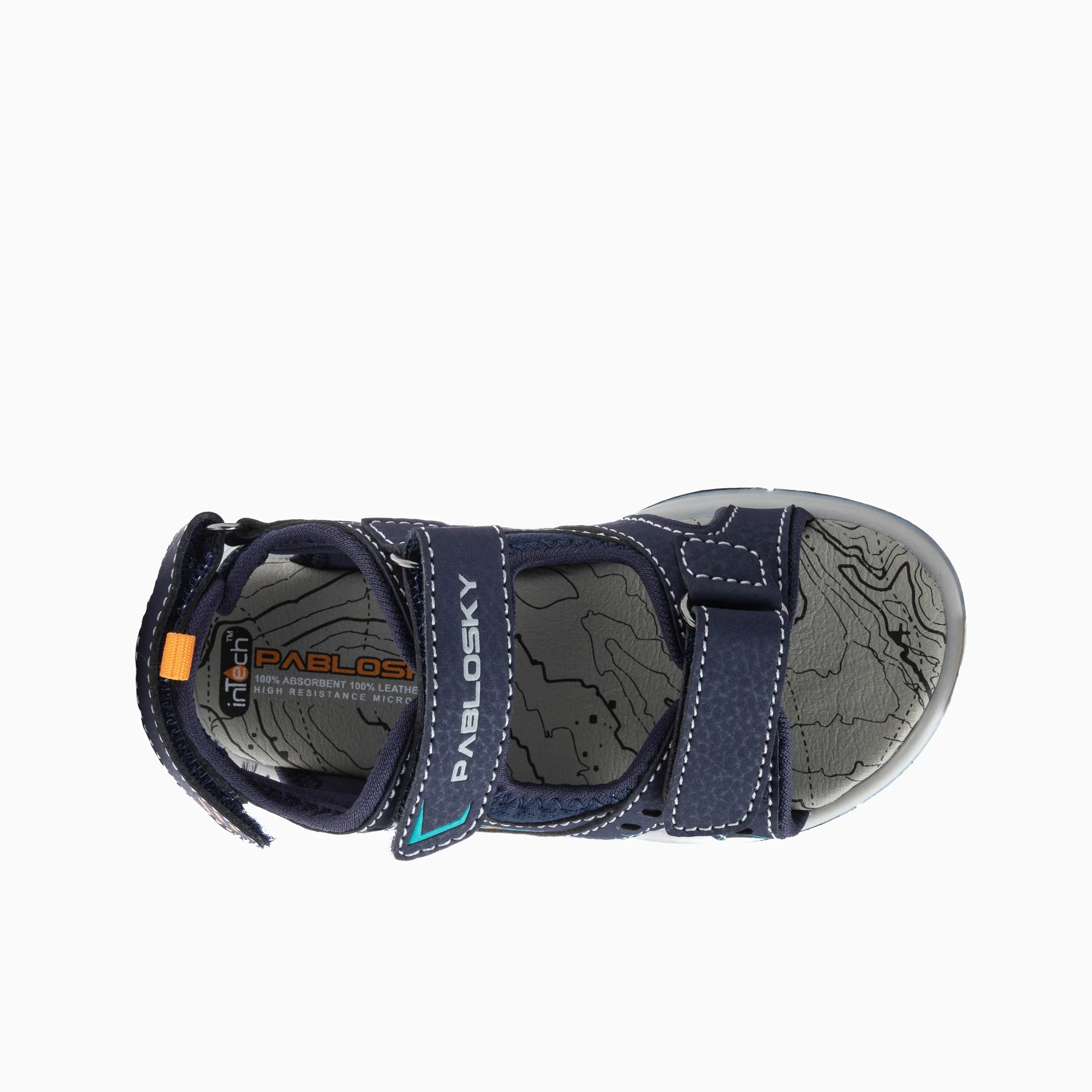 CAMPING 976520