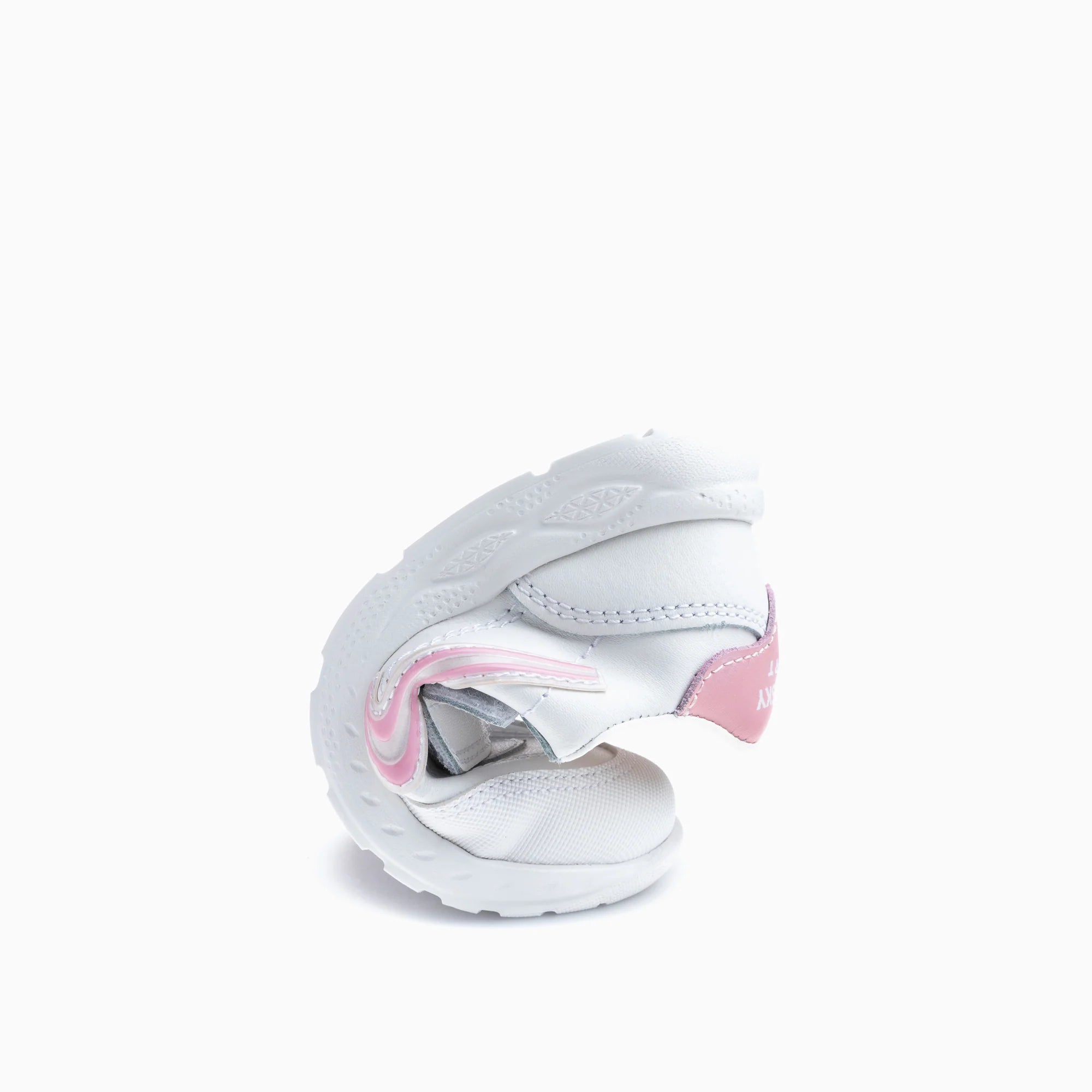 XANDAR 297007