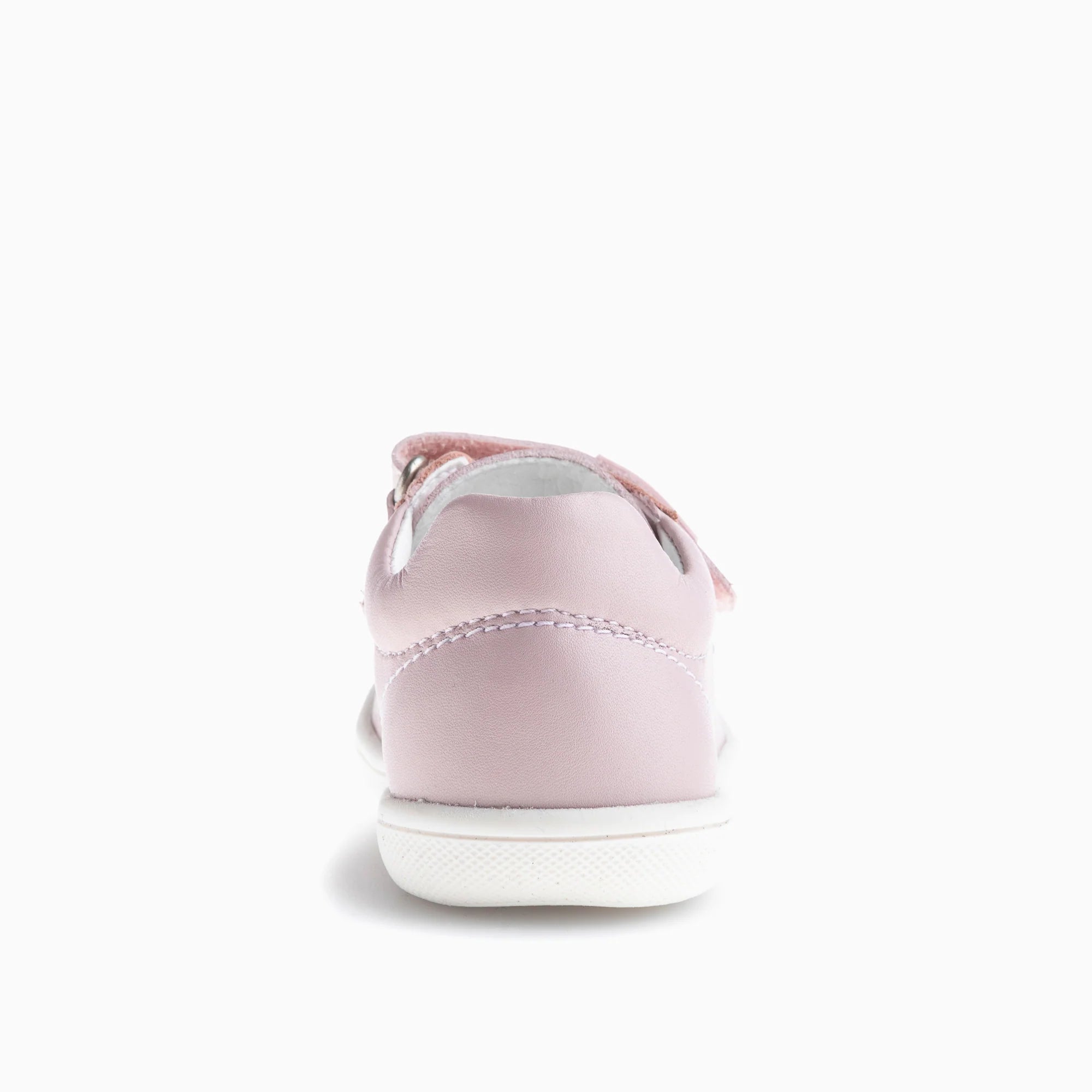 ARCA 043775