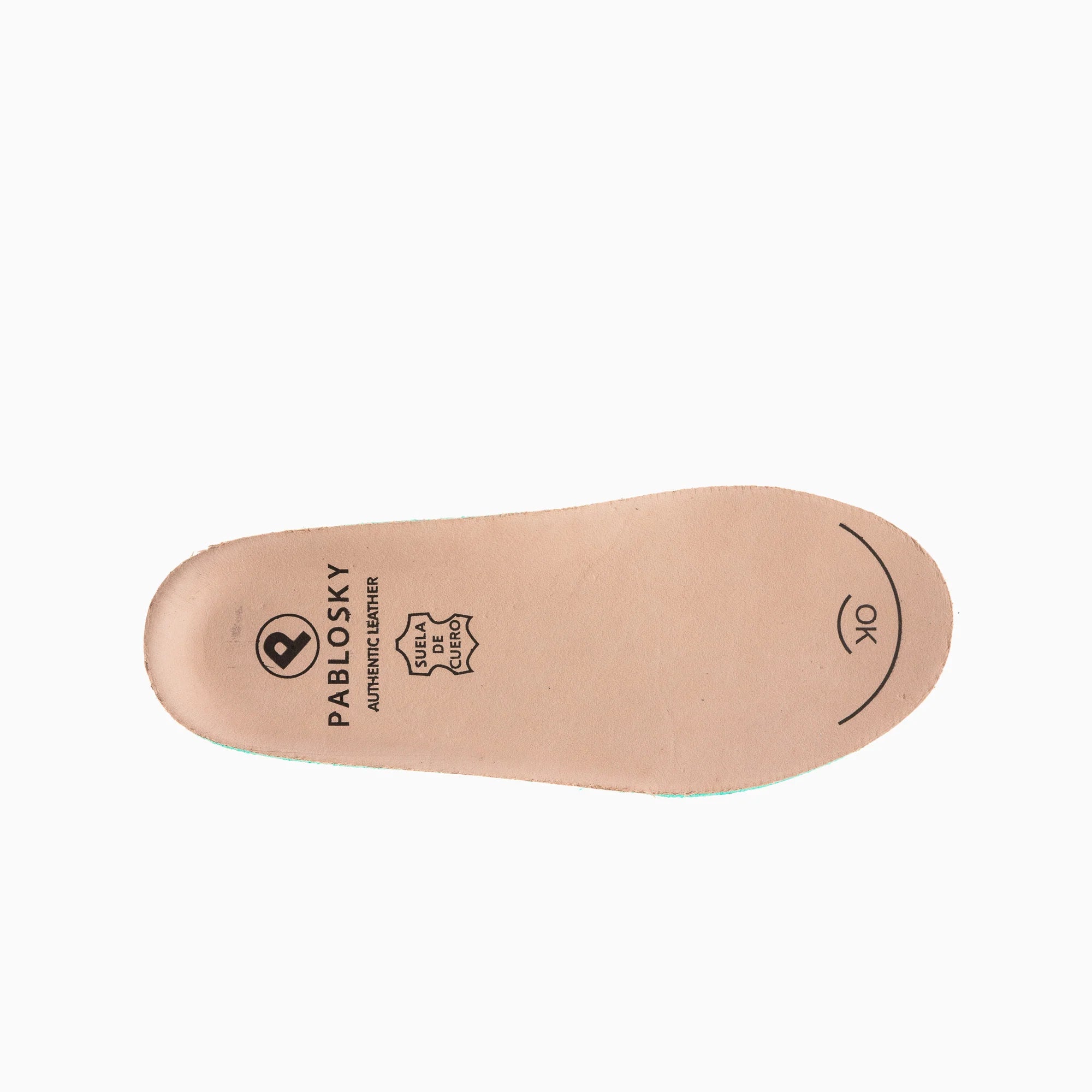 WILSON 203300