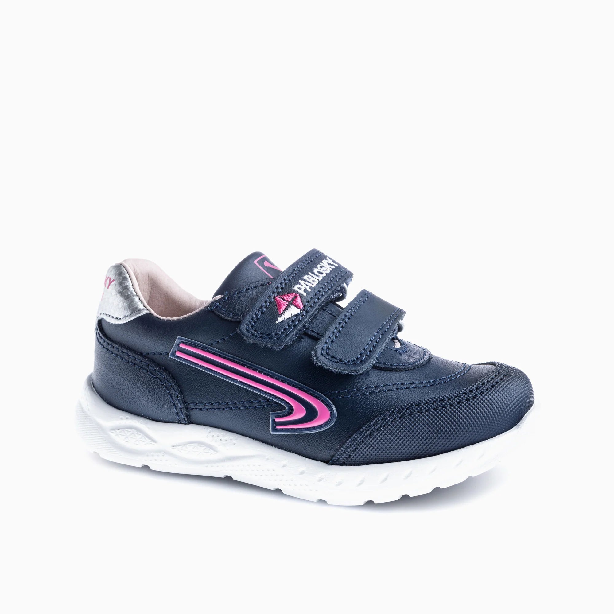 XANDAR 297027