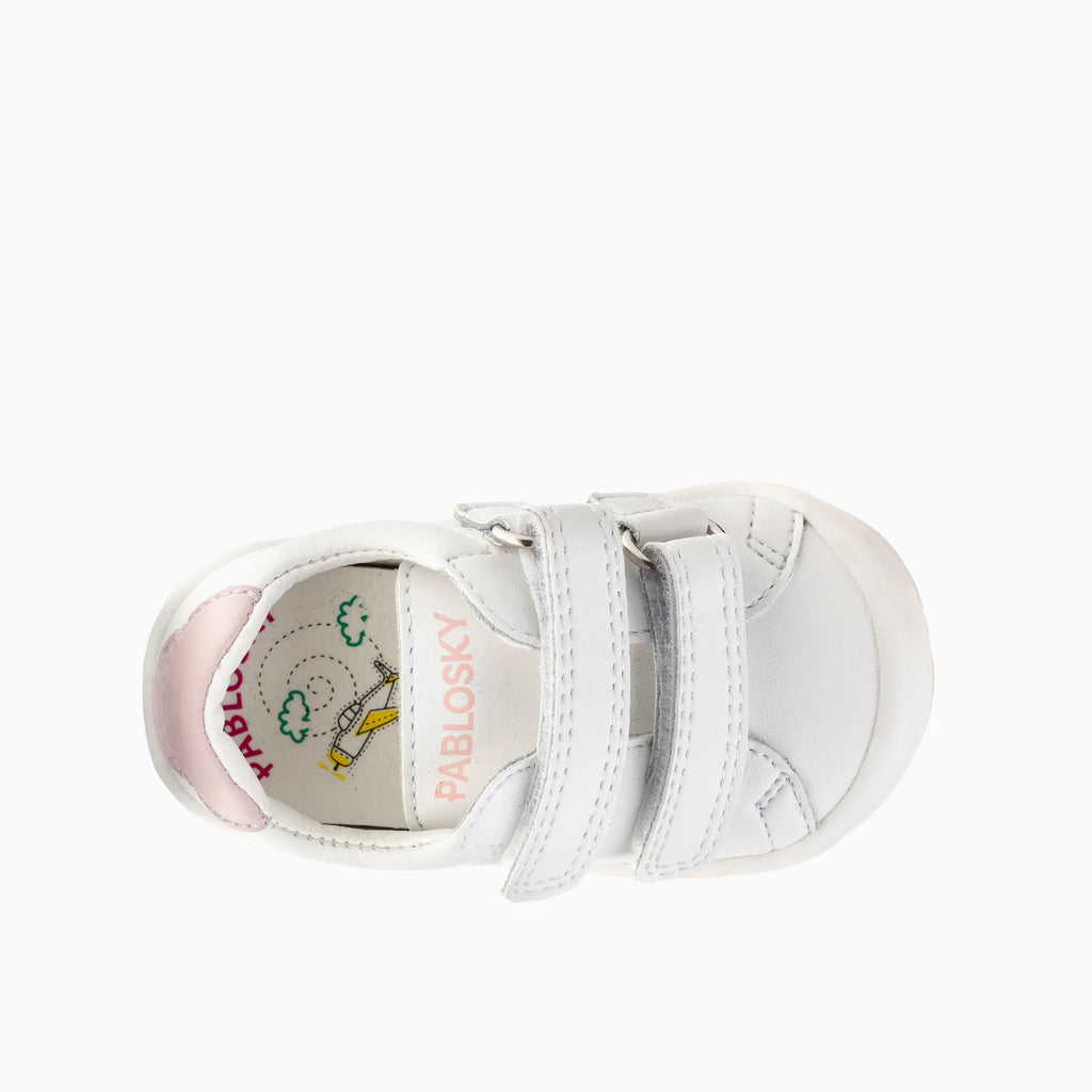 ARCA 048506