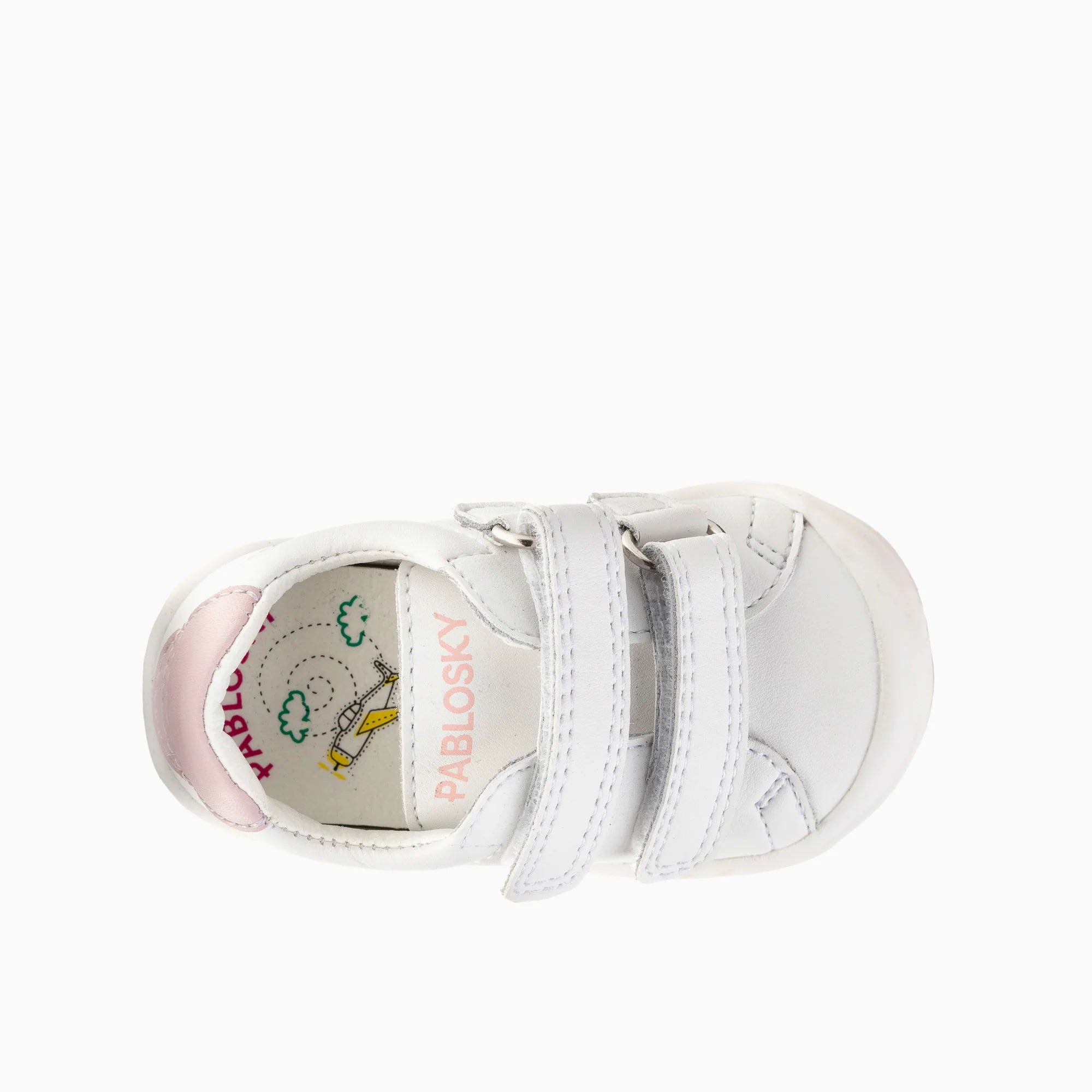 ARCA 048506