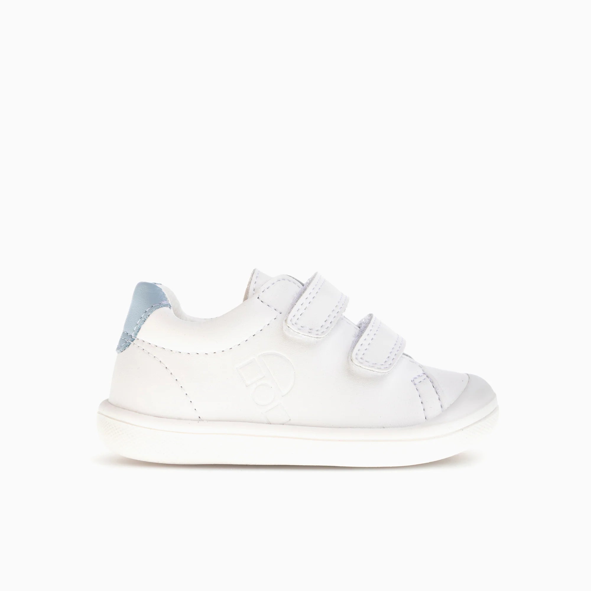 ARCA 048504