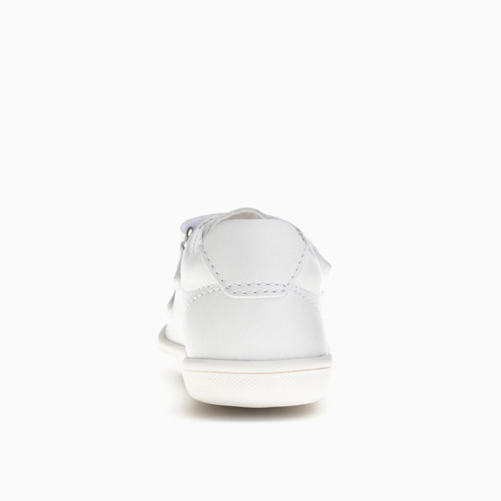 ARCA 048405