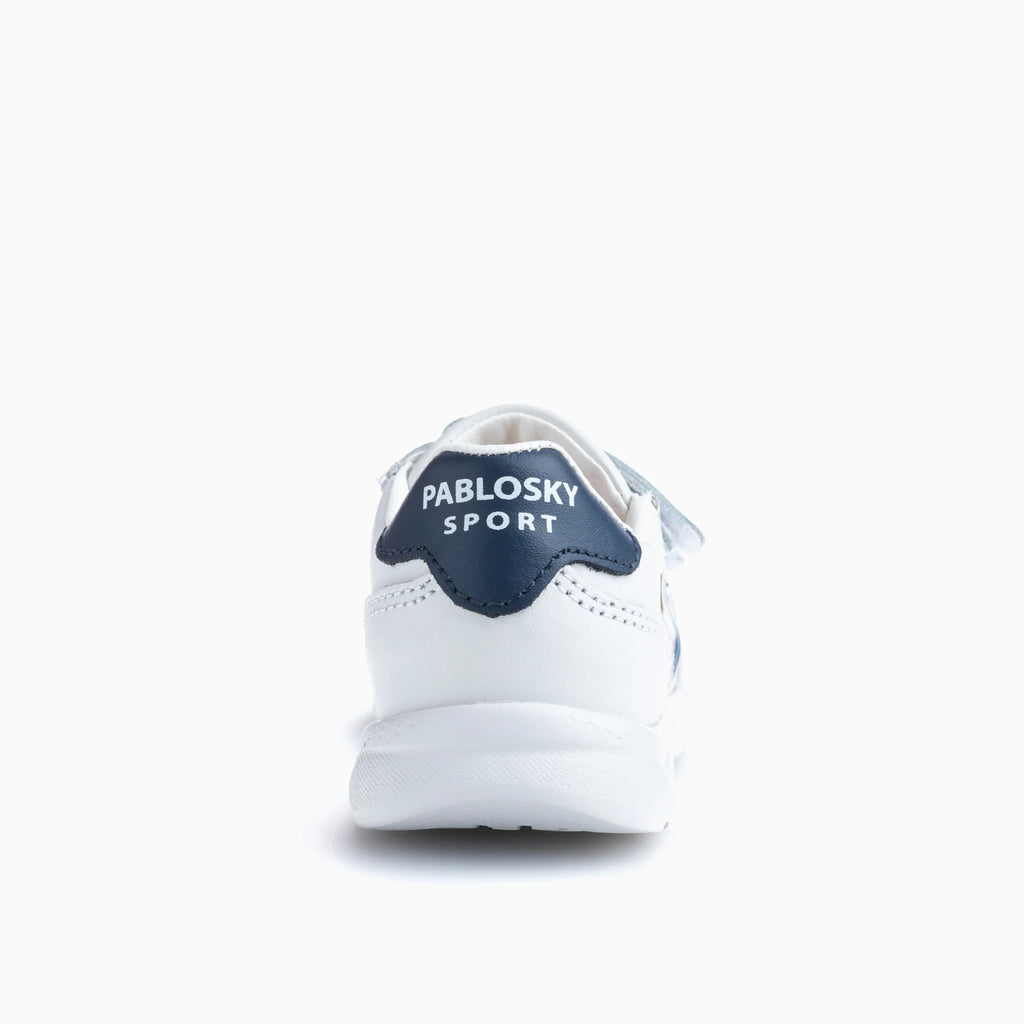 XANDAR 297002