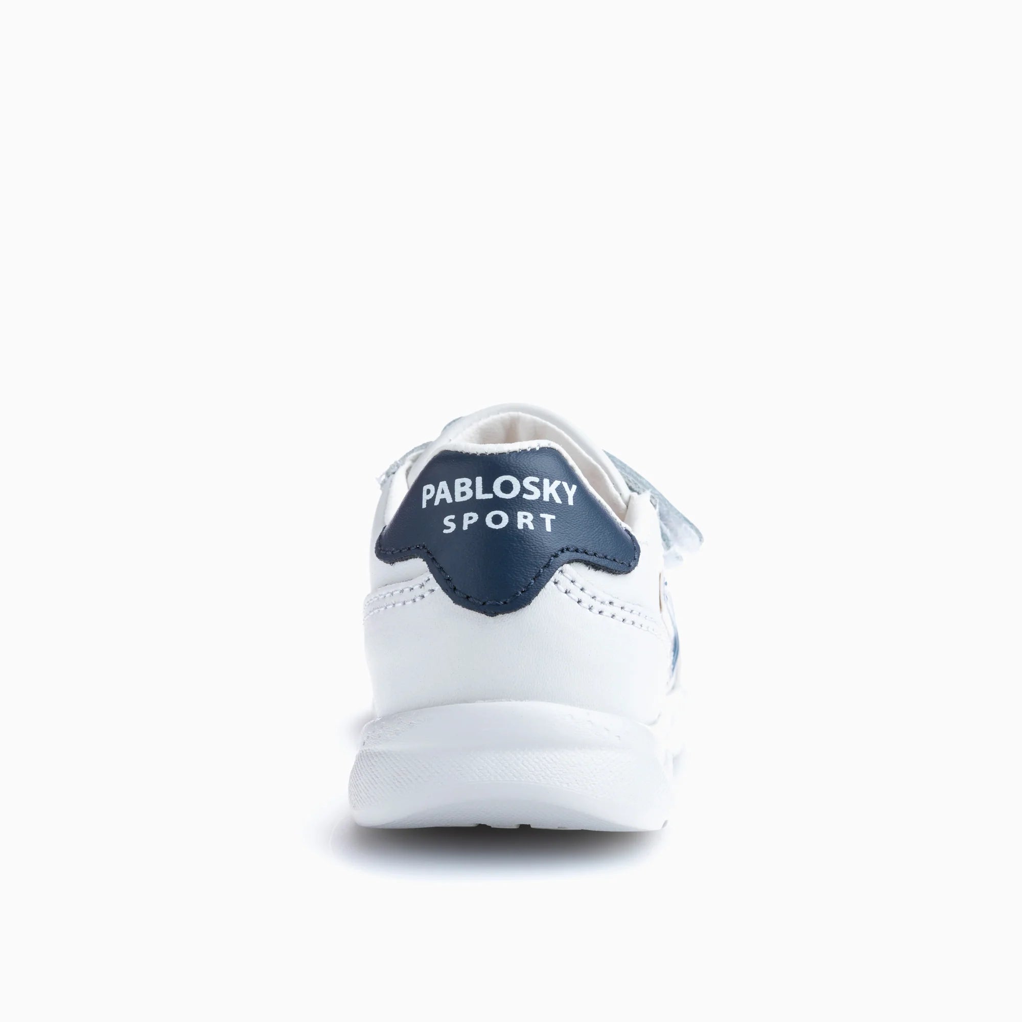 XANDAR 297002
