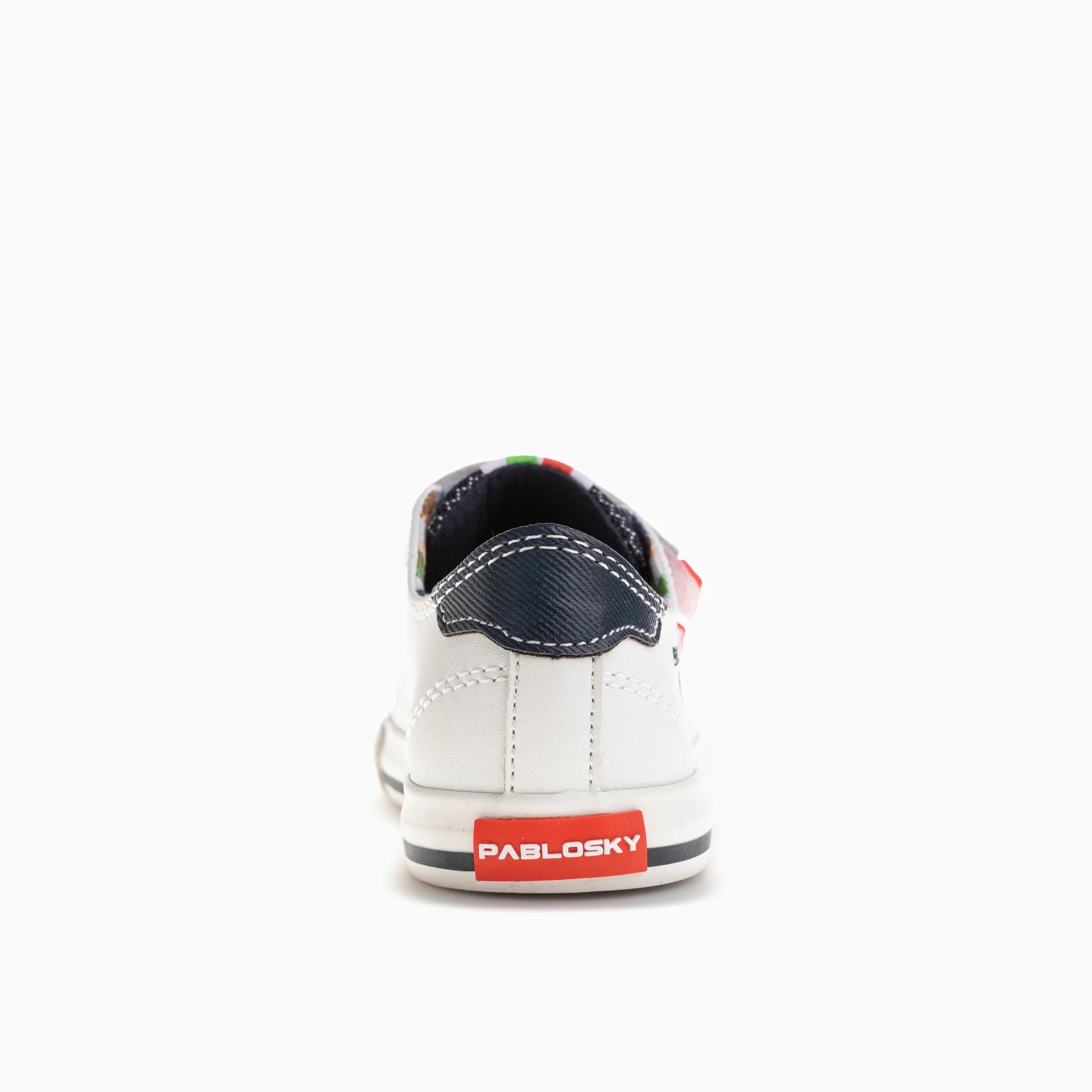 LONA 980700