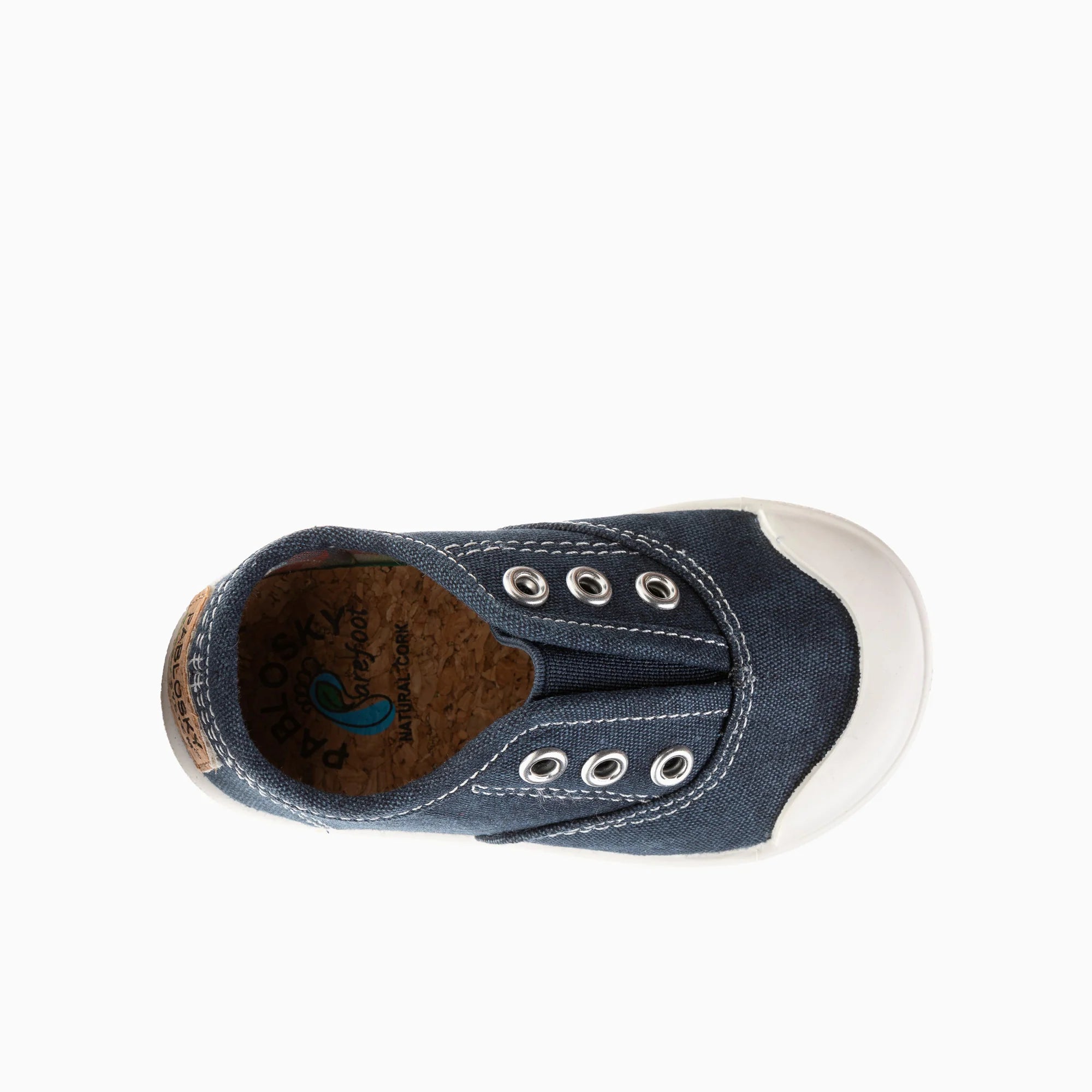 LONA 979820