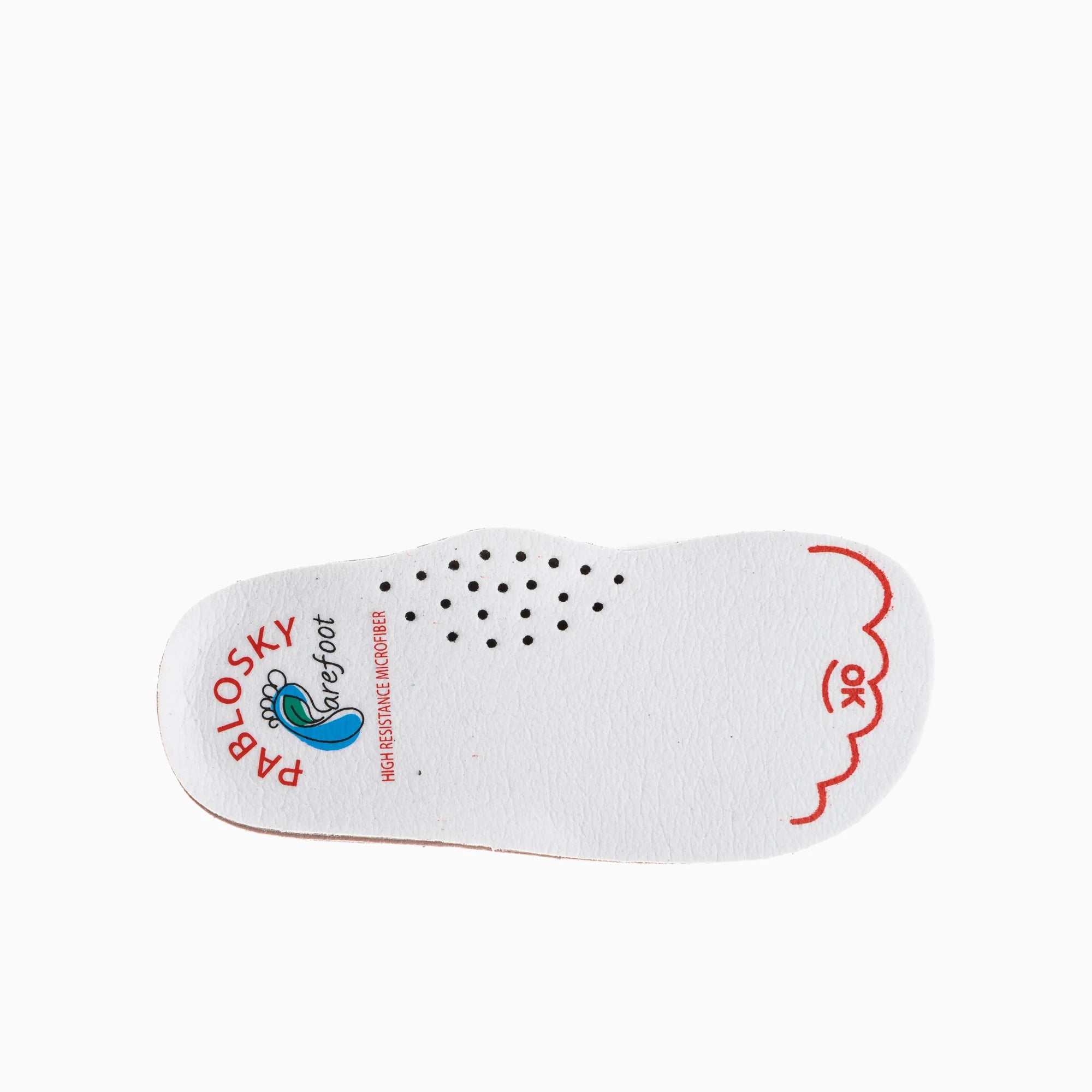 ARCA 043850