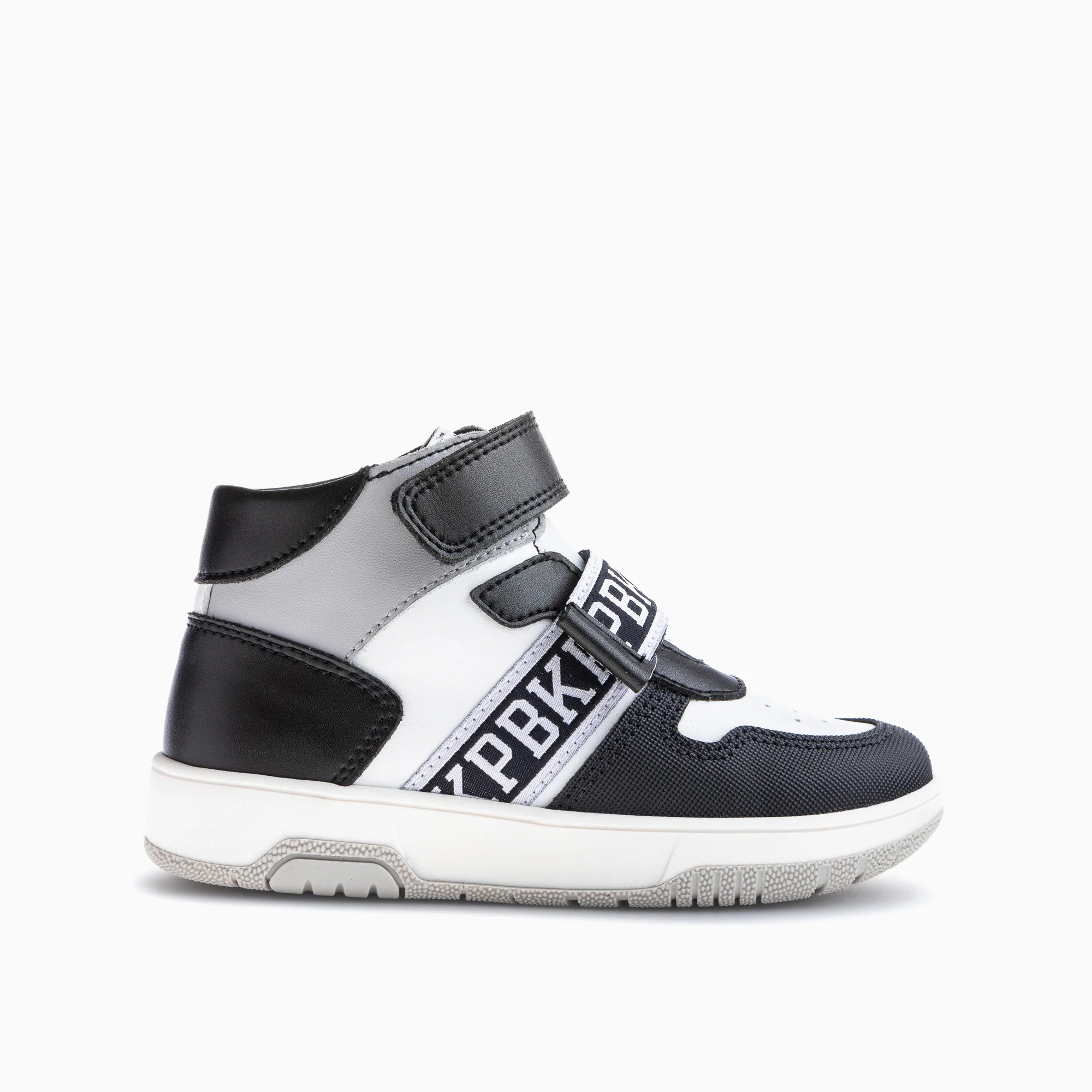BASKET 200310