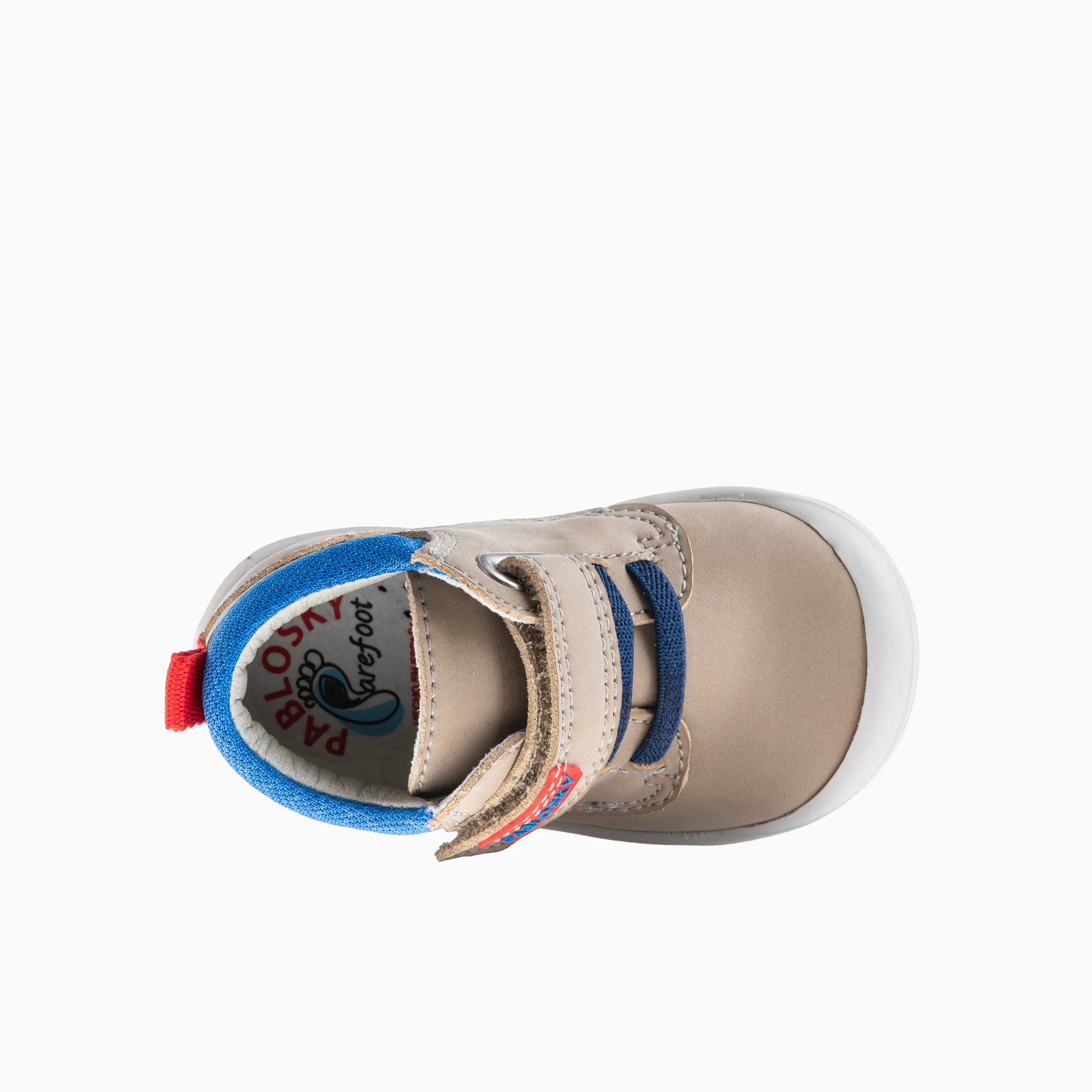 ARCA 044231