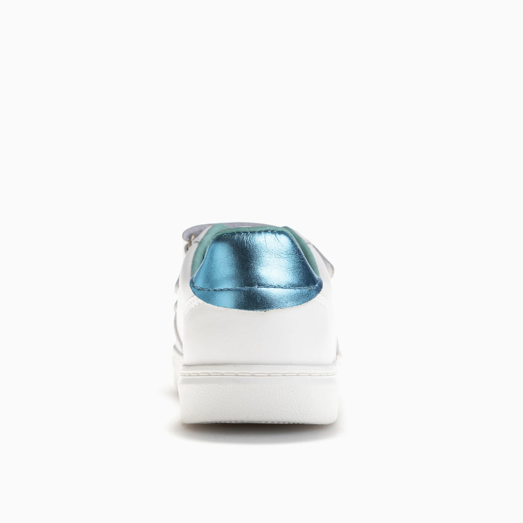 WILSON 208000