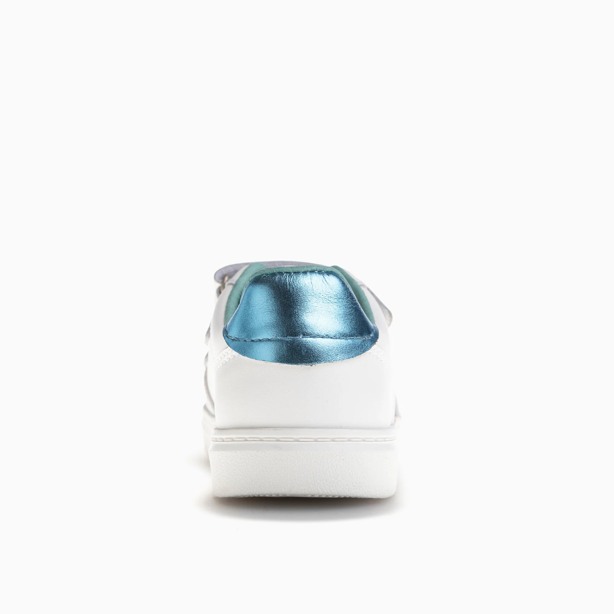 WILSON 208000