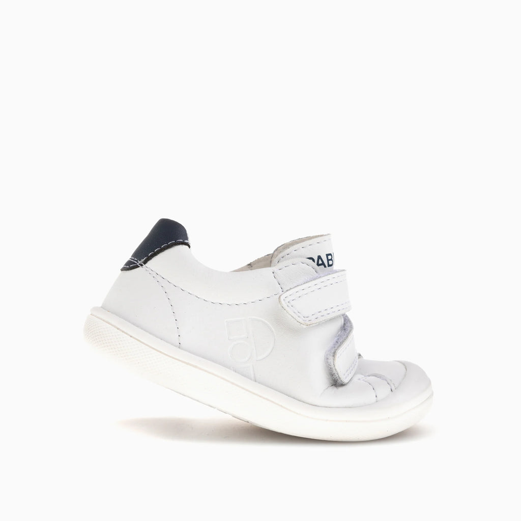 ARCA 048502