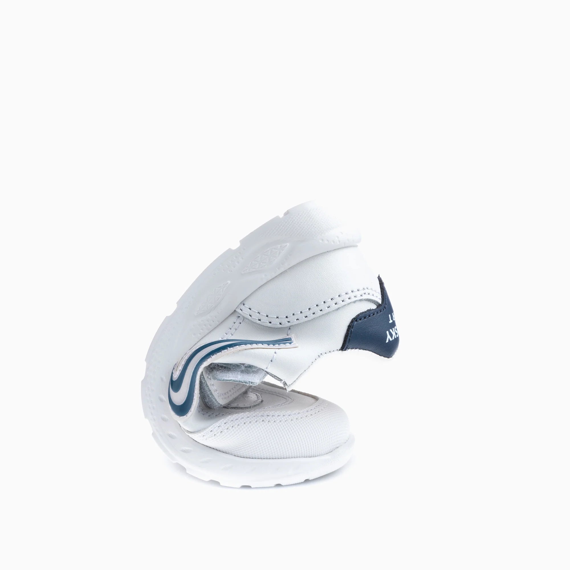XANDAR 297002