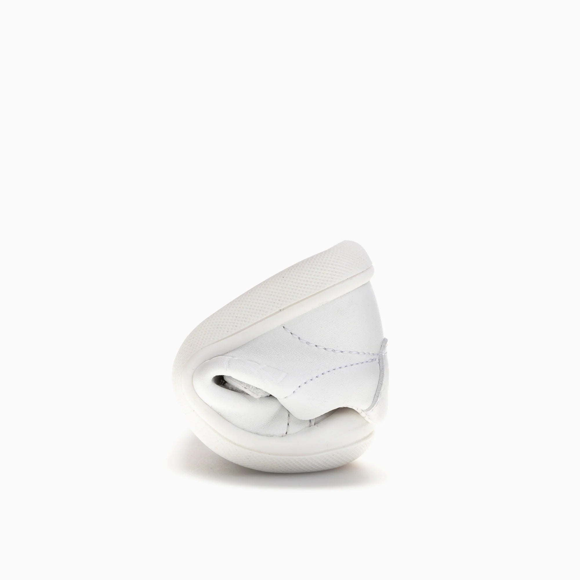 ARCA 048405