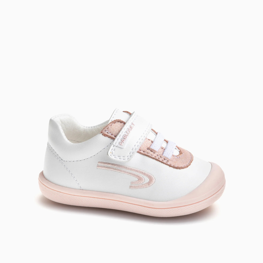 ARCA 048605