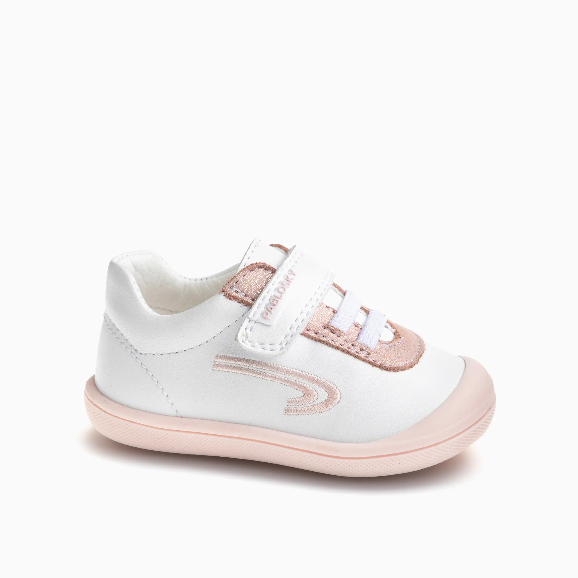 ARCA 048605