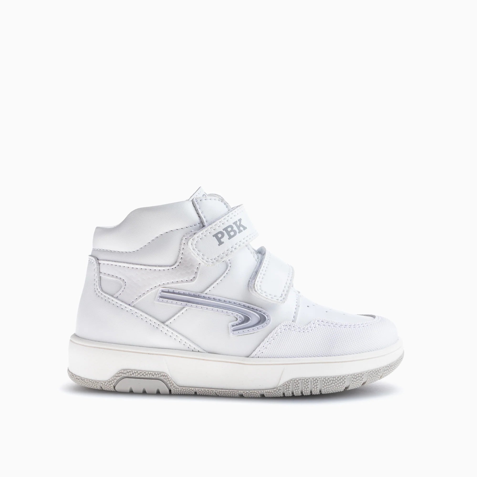 BASKET 206300