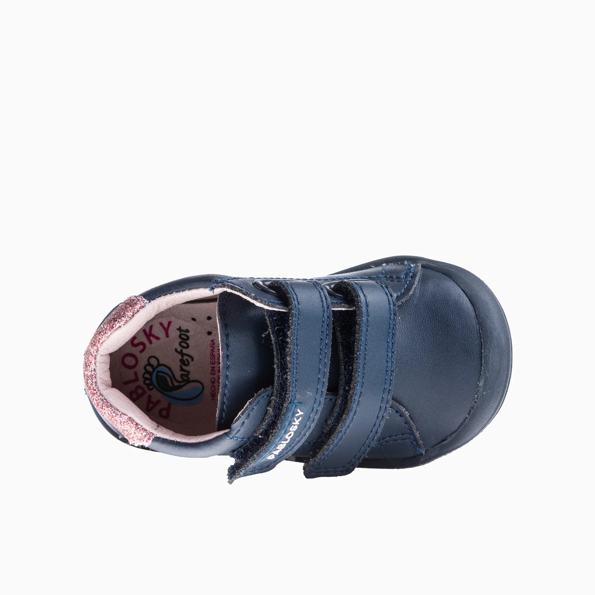 ARCA 044525
