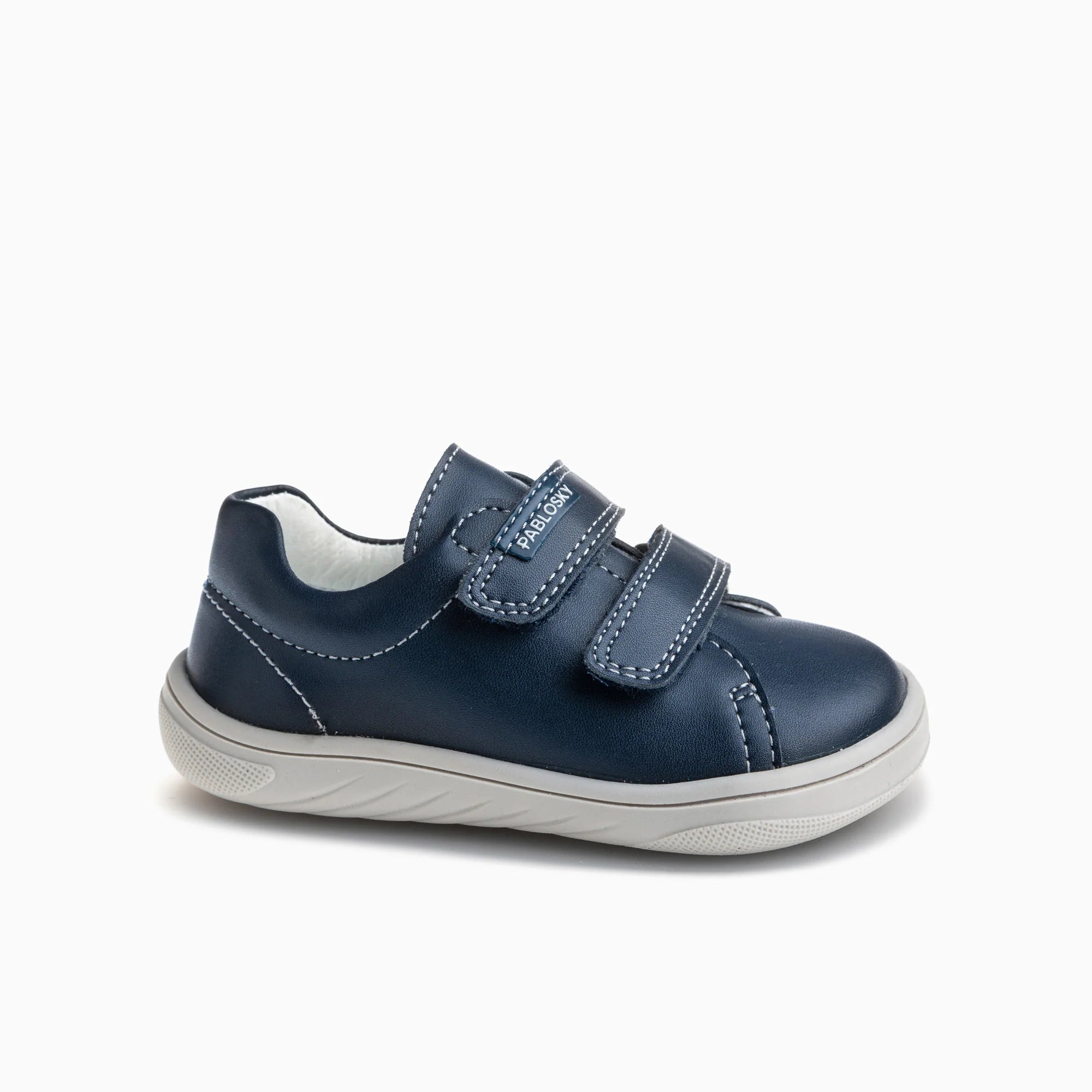 DIXAN 057625