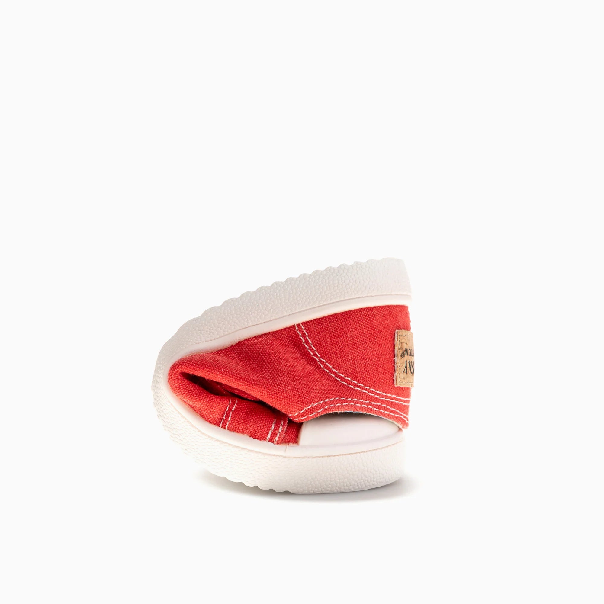 LONA 980160
