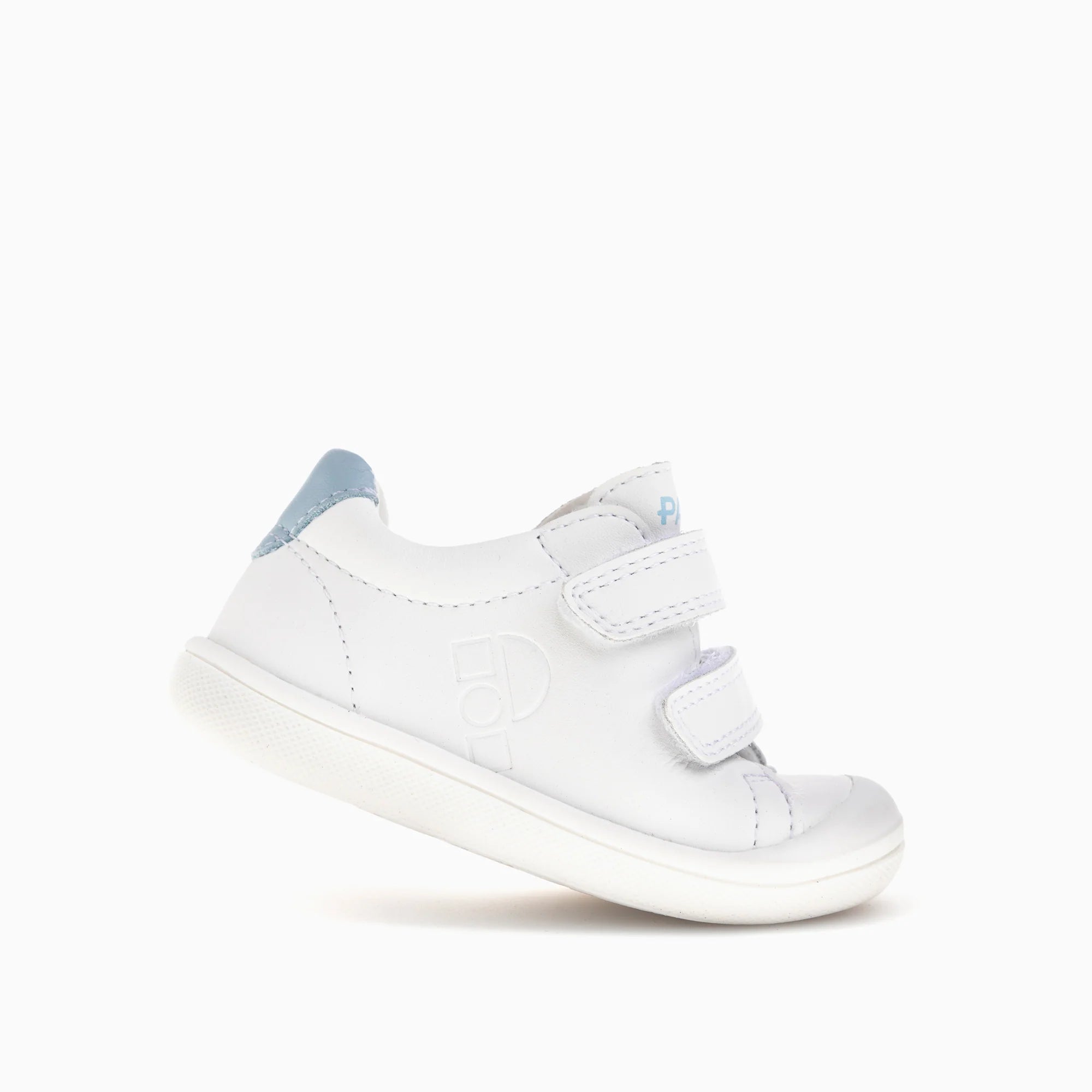 ARCA 048504
