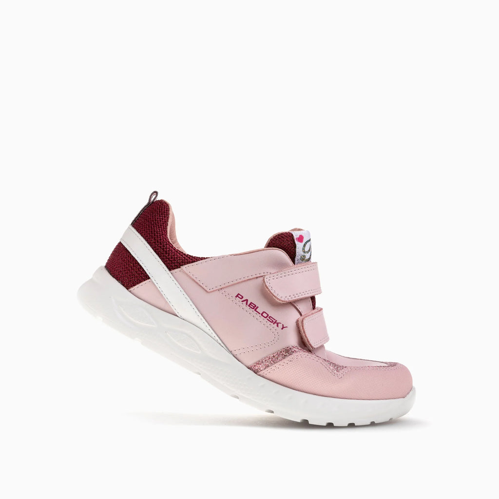 XANDAR 299372
