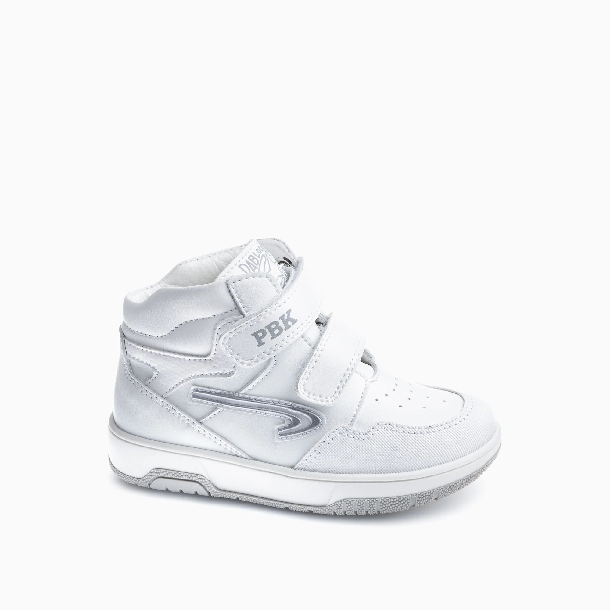 BASKET 206300