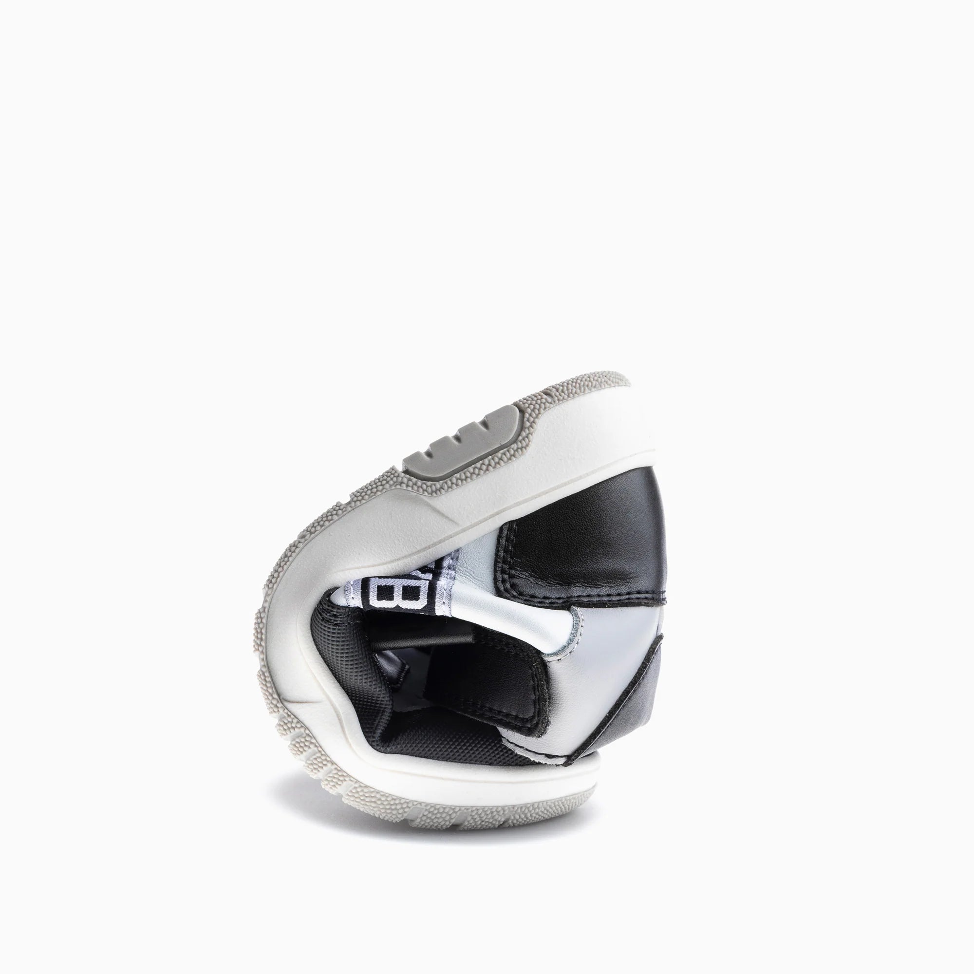 BASKET 200310
