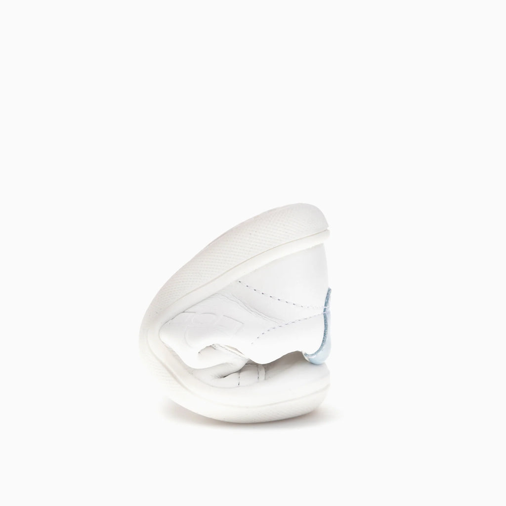 ARCA 048504