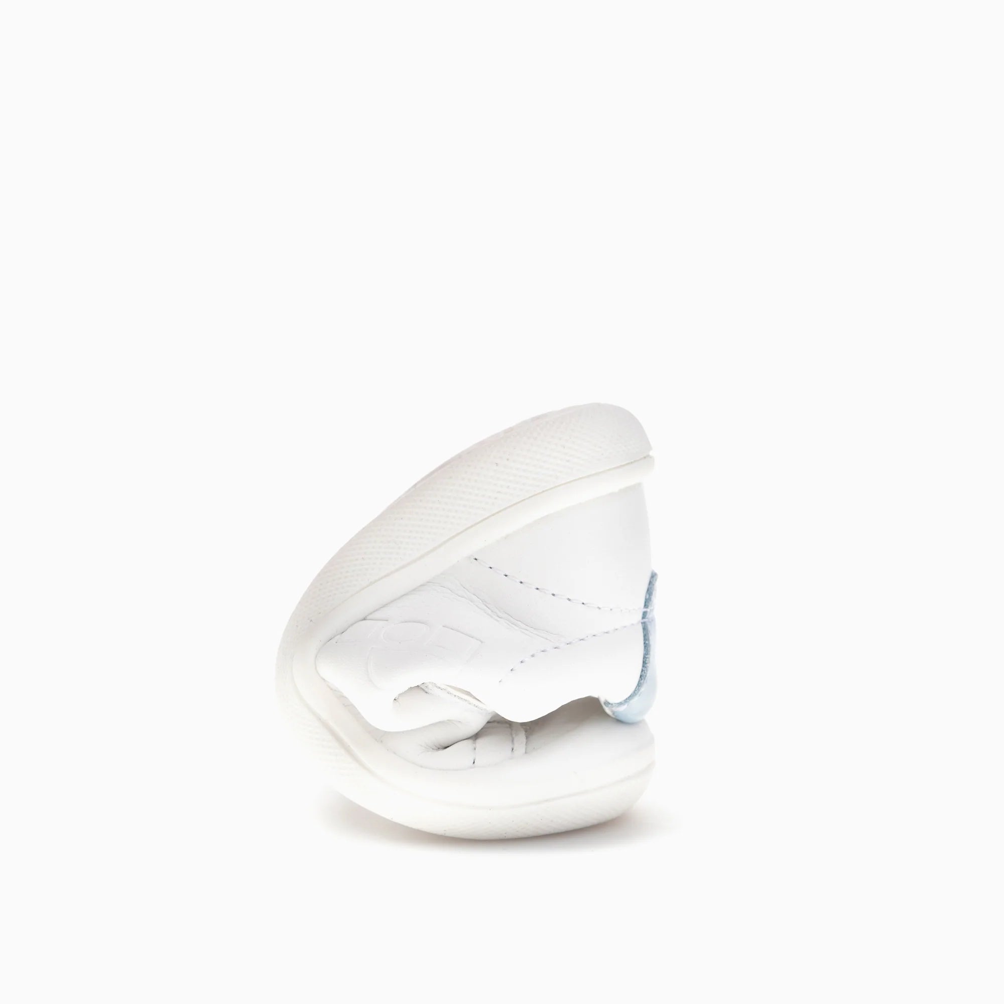 ARCA 048504
