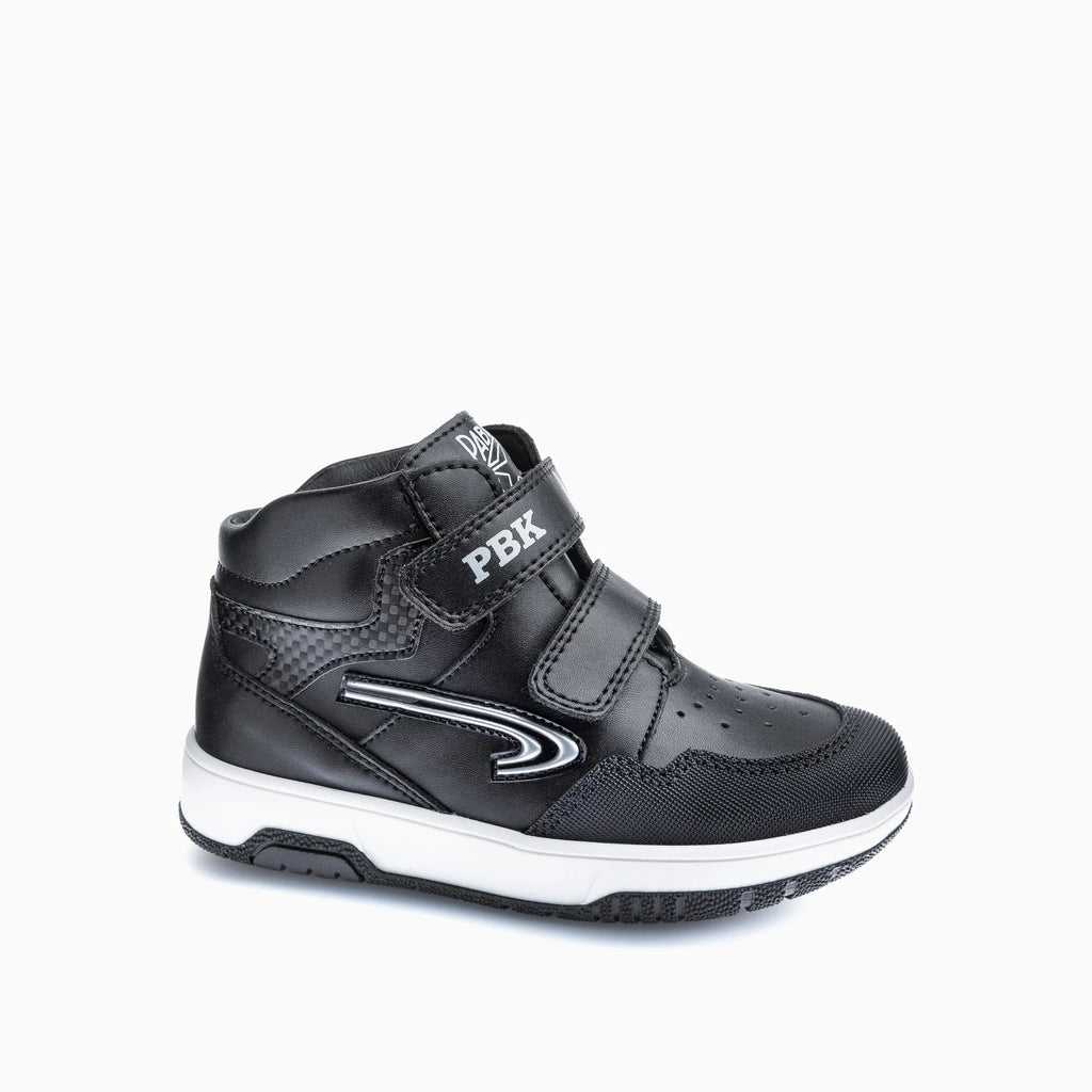 BASKET 206310