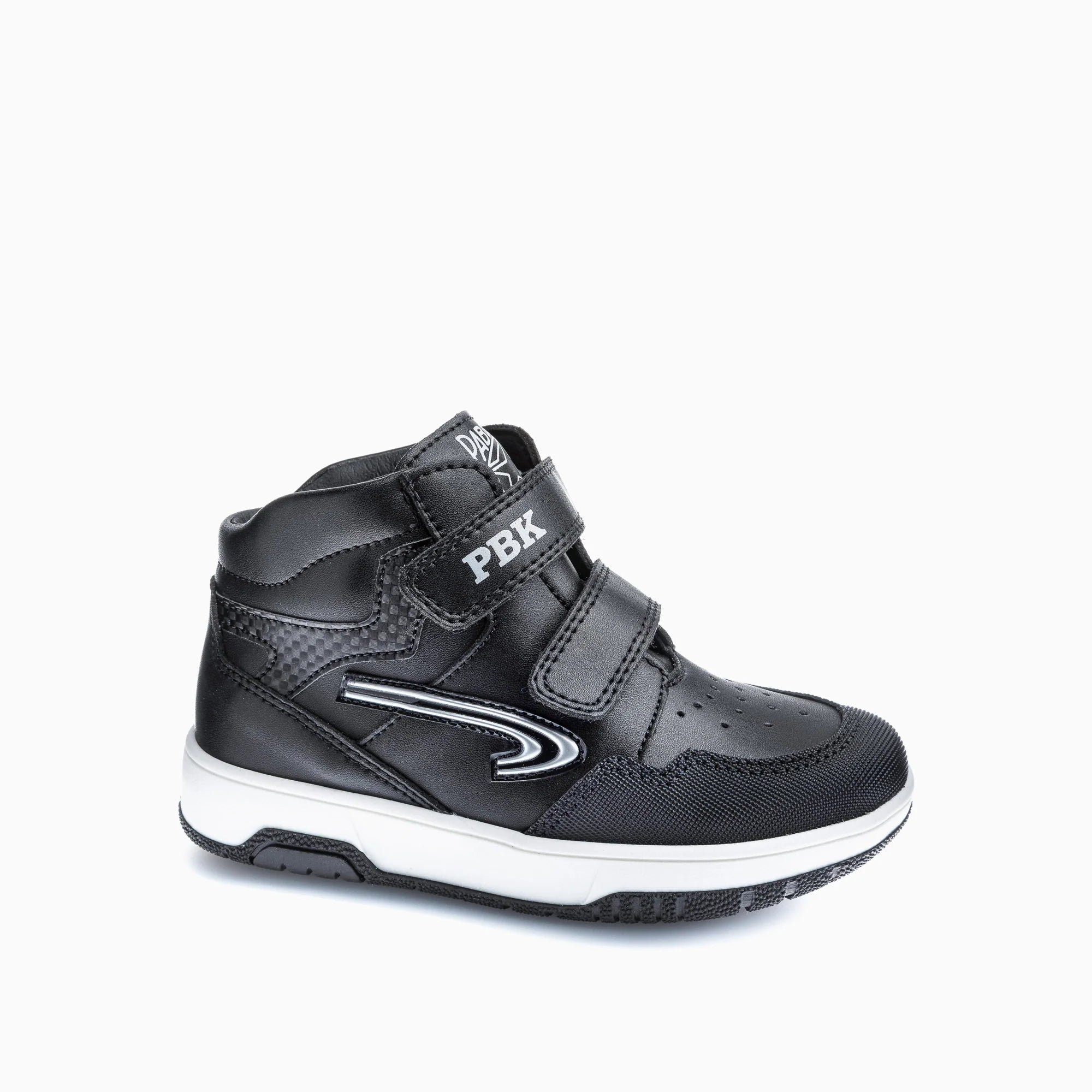 BASKET 206310