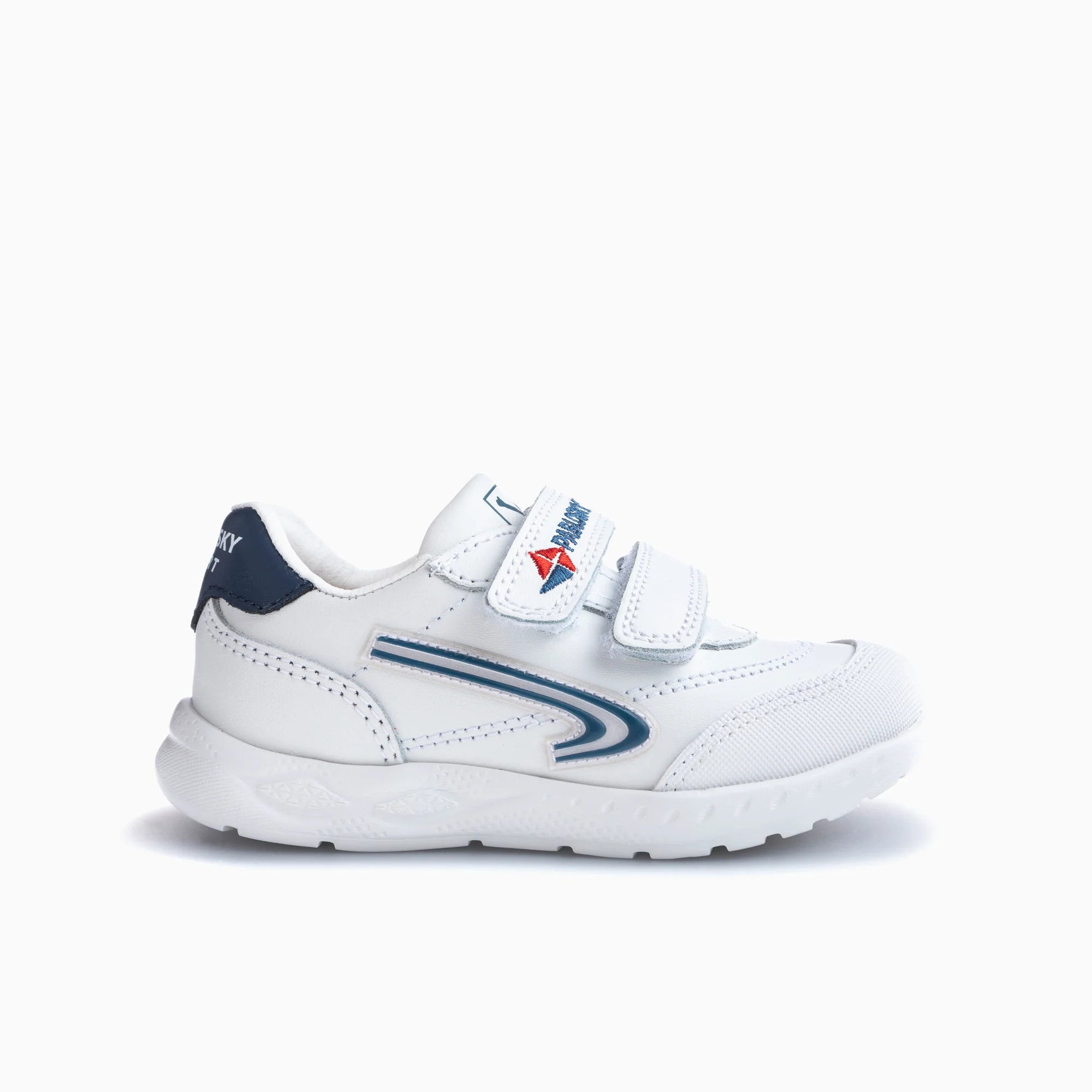 XANDAR 297002