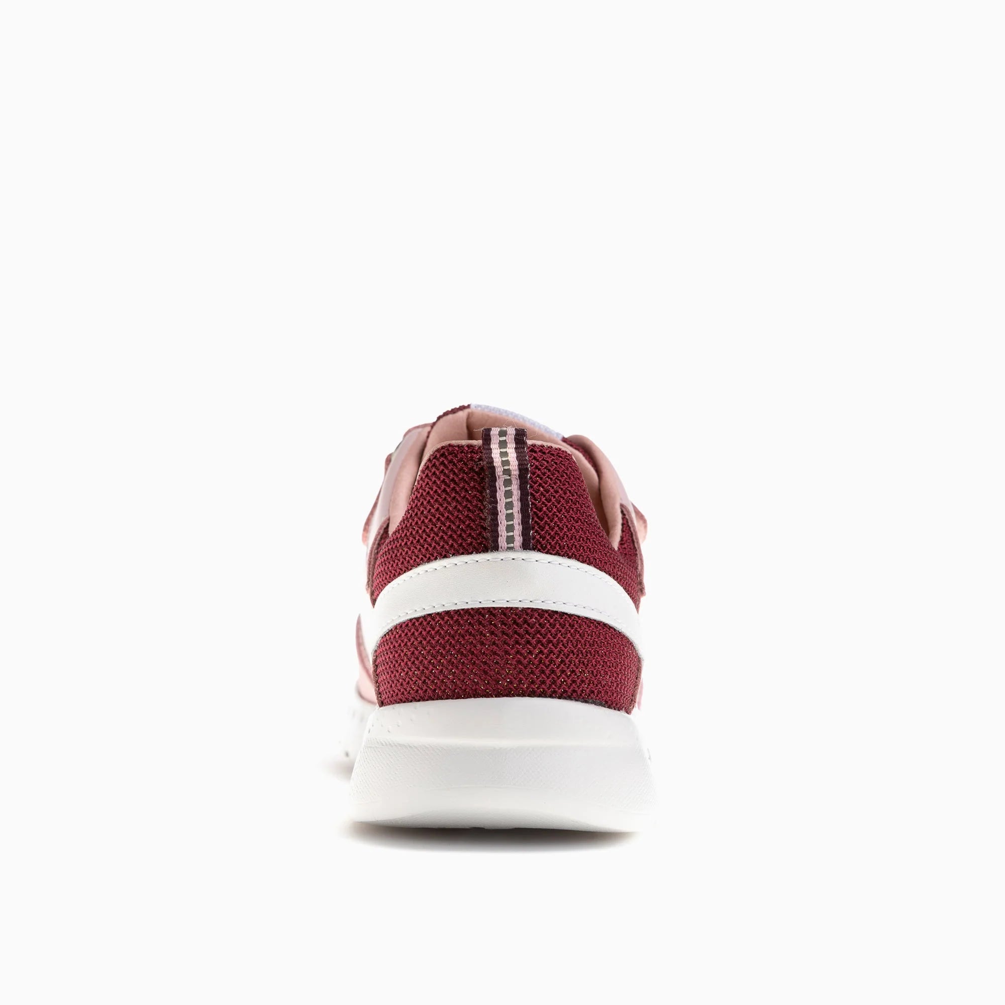 XANDAR 299372