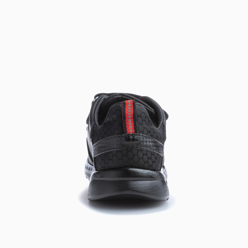 XANDAR 299212