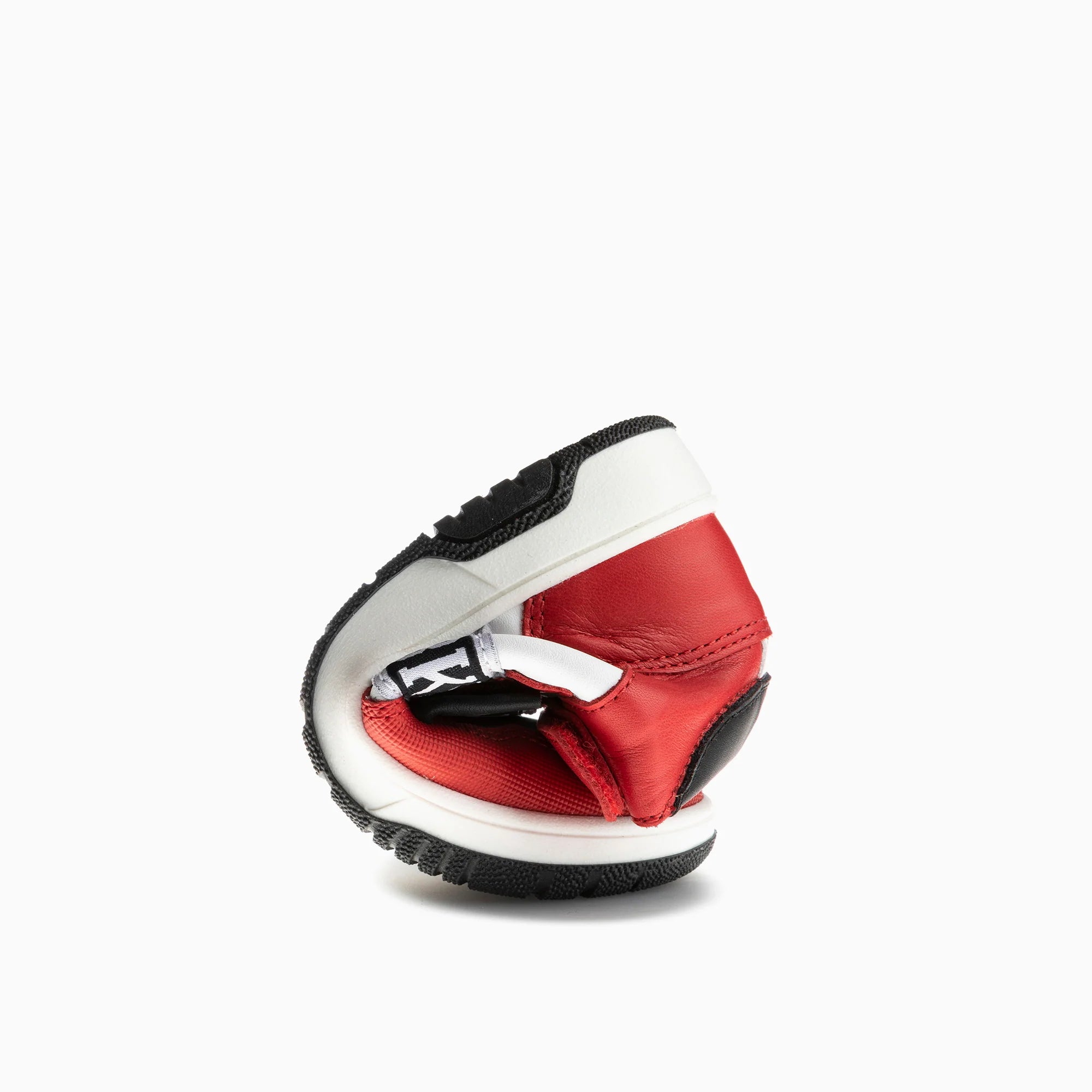 BASKET 200306