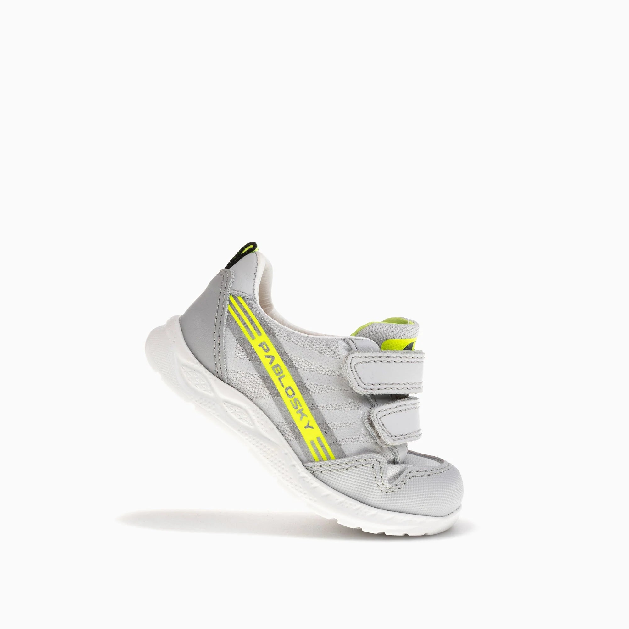 XANDAR 296454