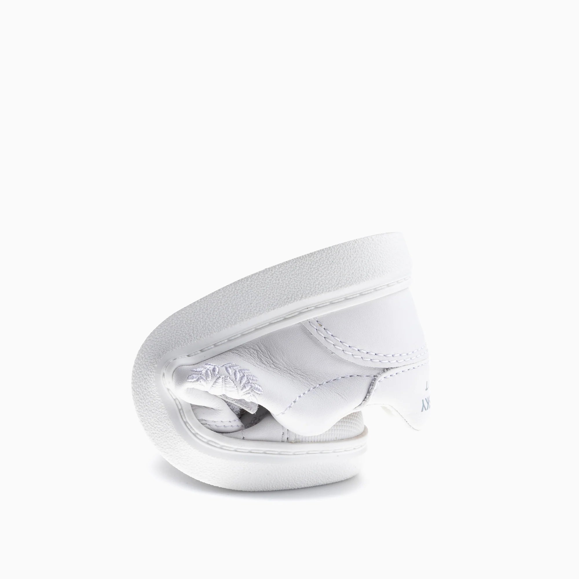 WILSON 203300