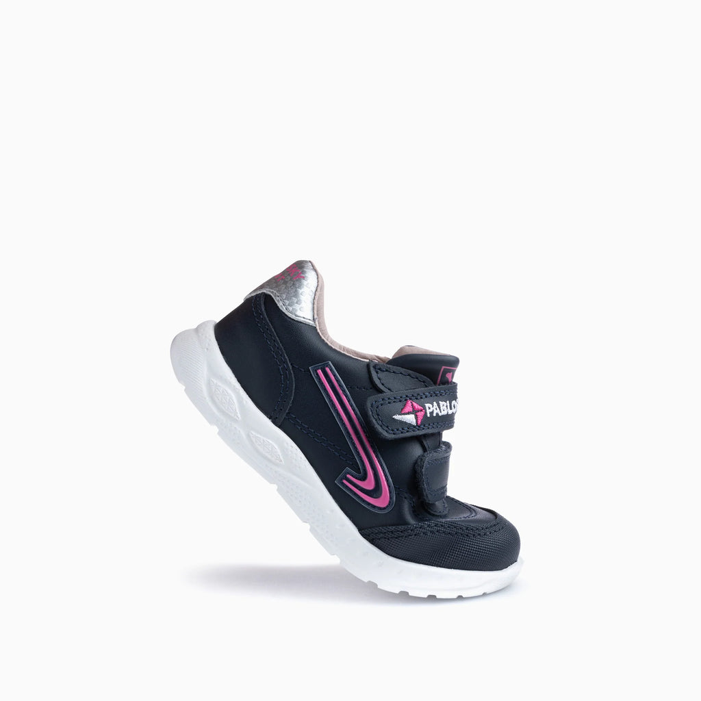 XANDAR 297027